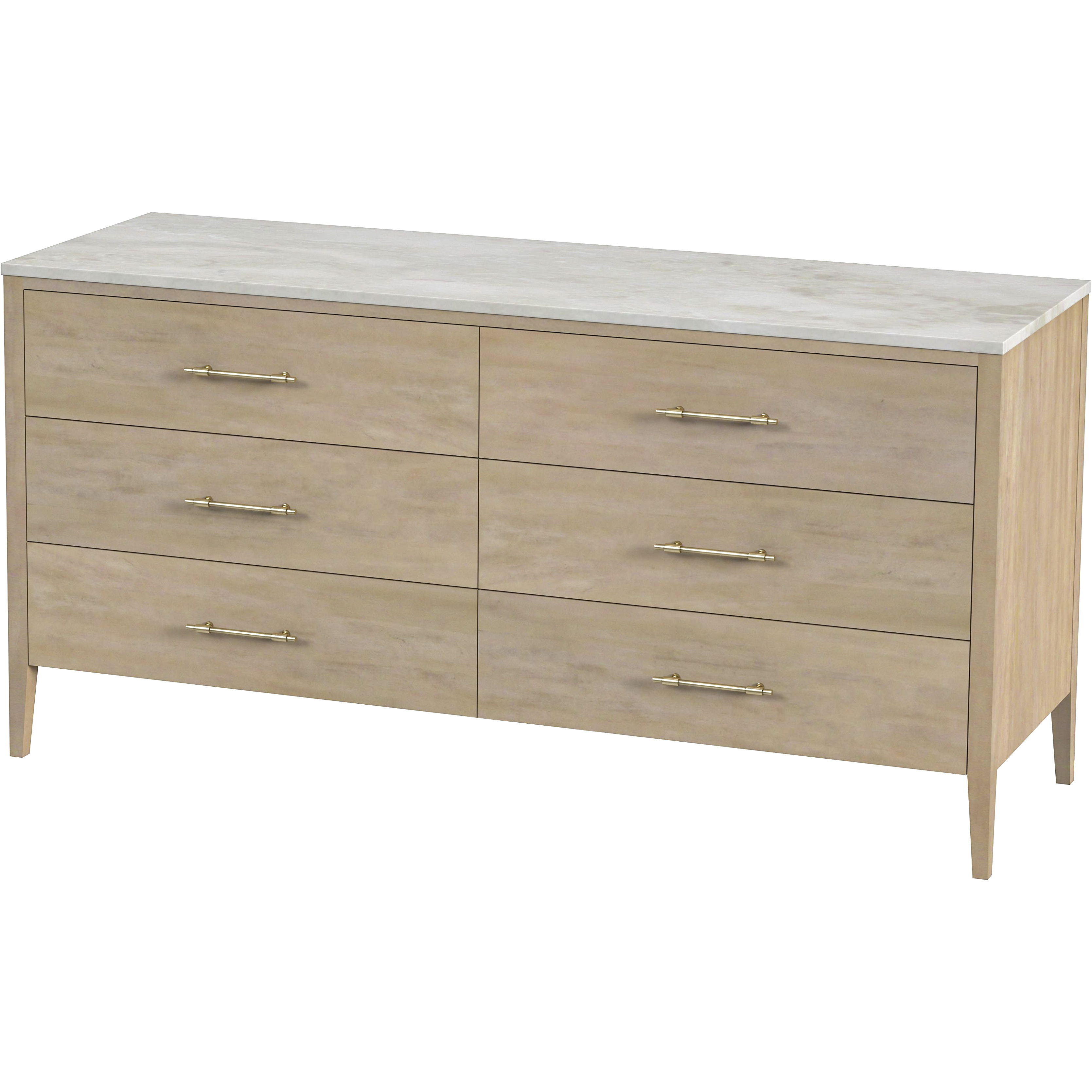 Butler 6296455
