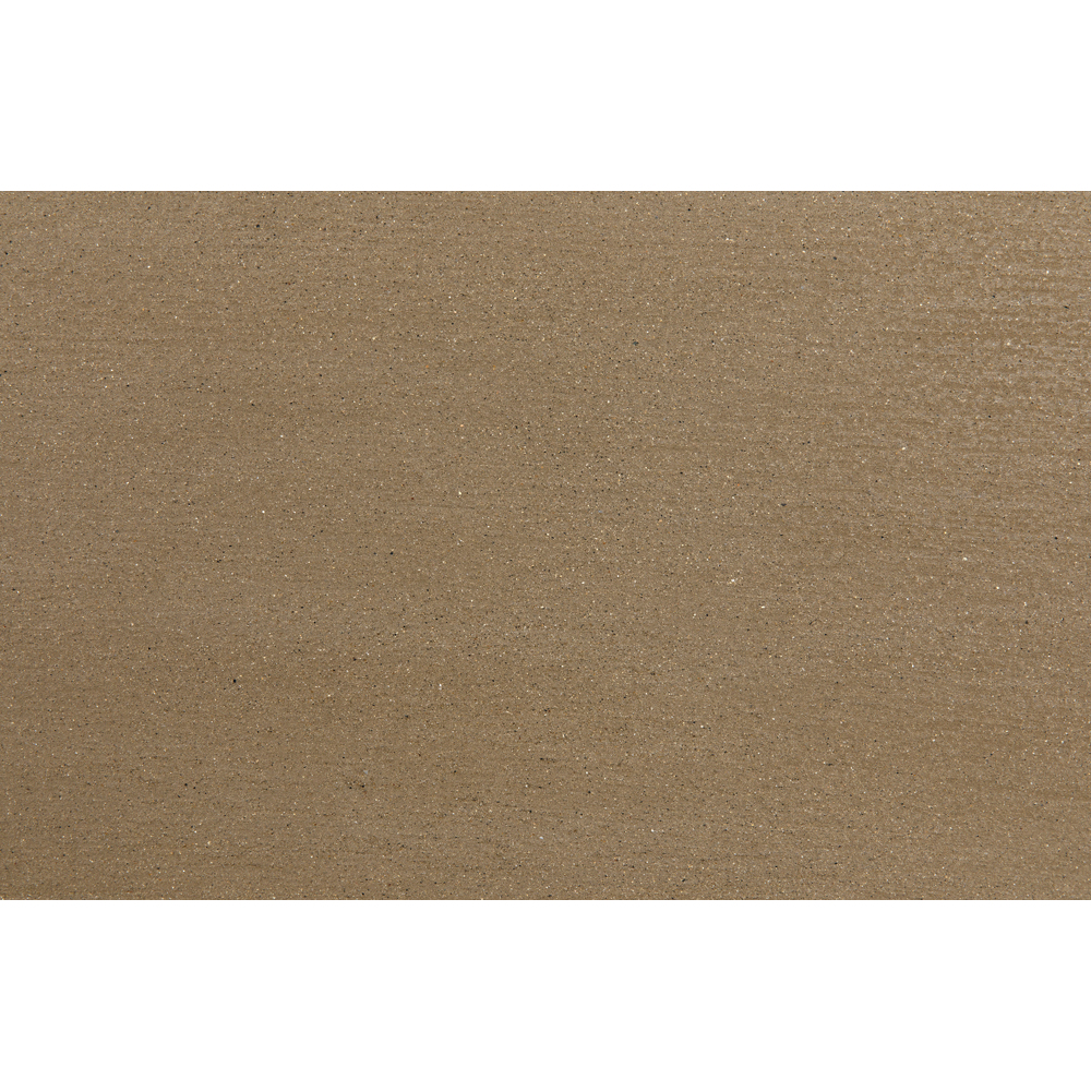 Oxford 30 X 28 inch Weathered Side Table, 2 Drawer