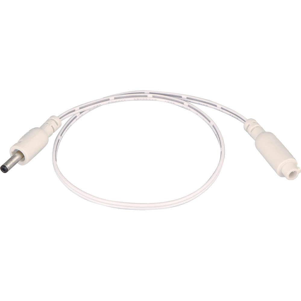CounterMax MX-LD-D White Under Cabinet Accessory