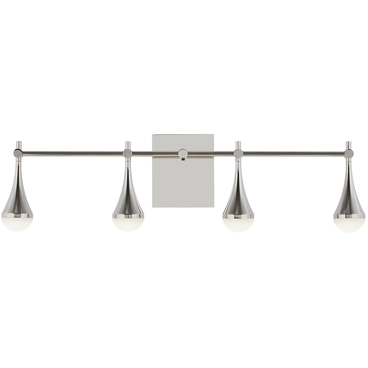 Tech cheap lighting lody