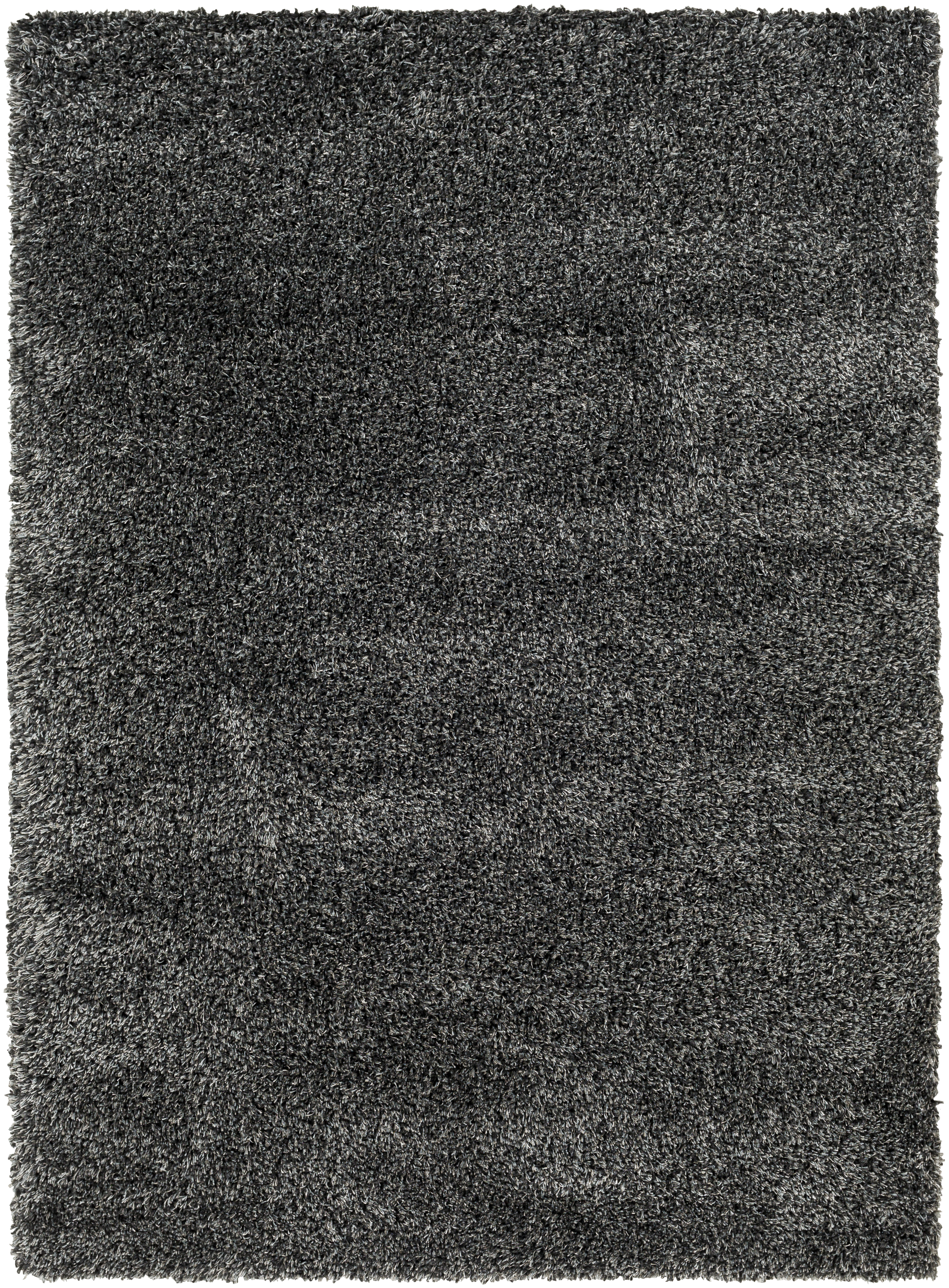 Bogota Shag 108 X 79 inch Rug, Rectangle