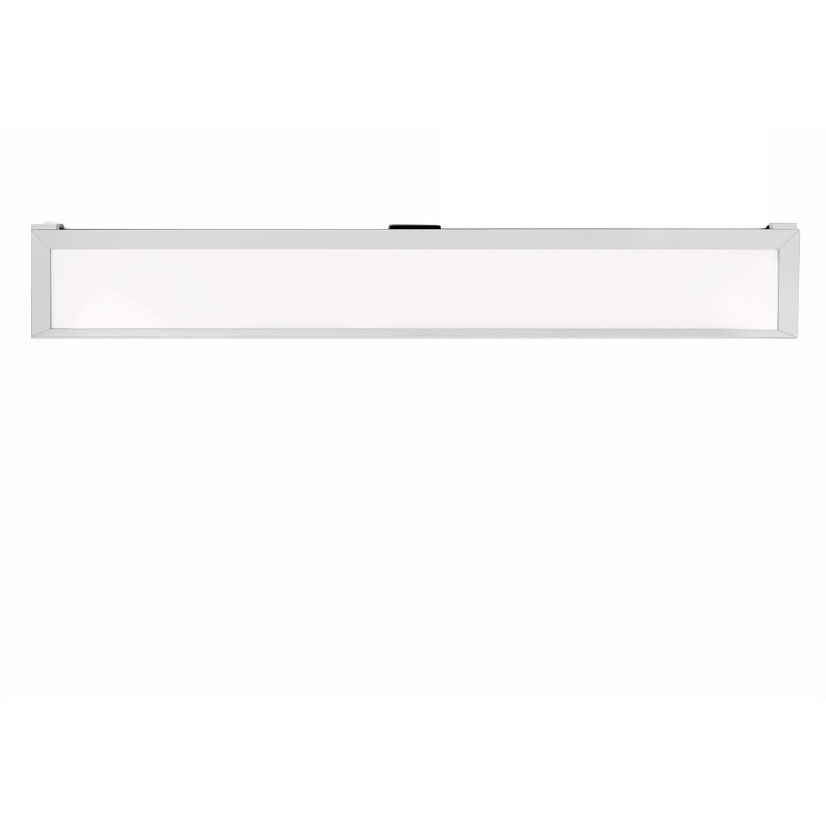 Line 24 LED 30.25 inch White Light Bar in 3000K