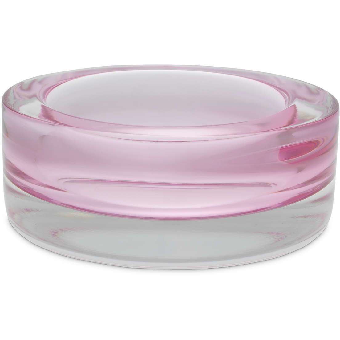 Marcellus 4.33 inch Bowl