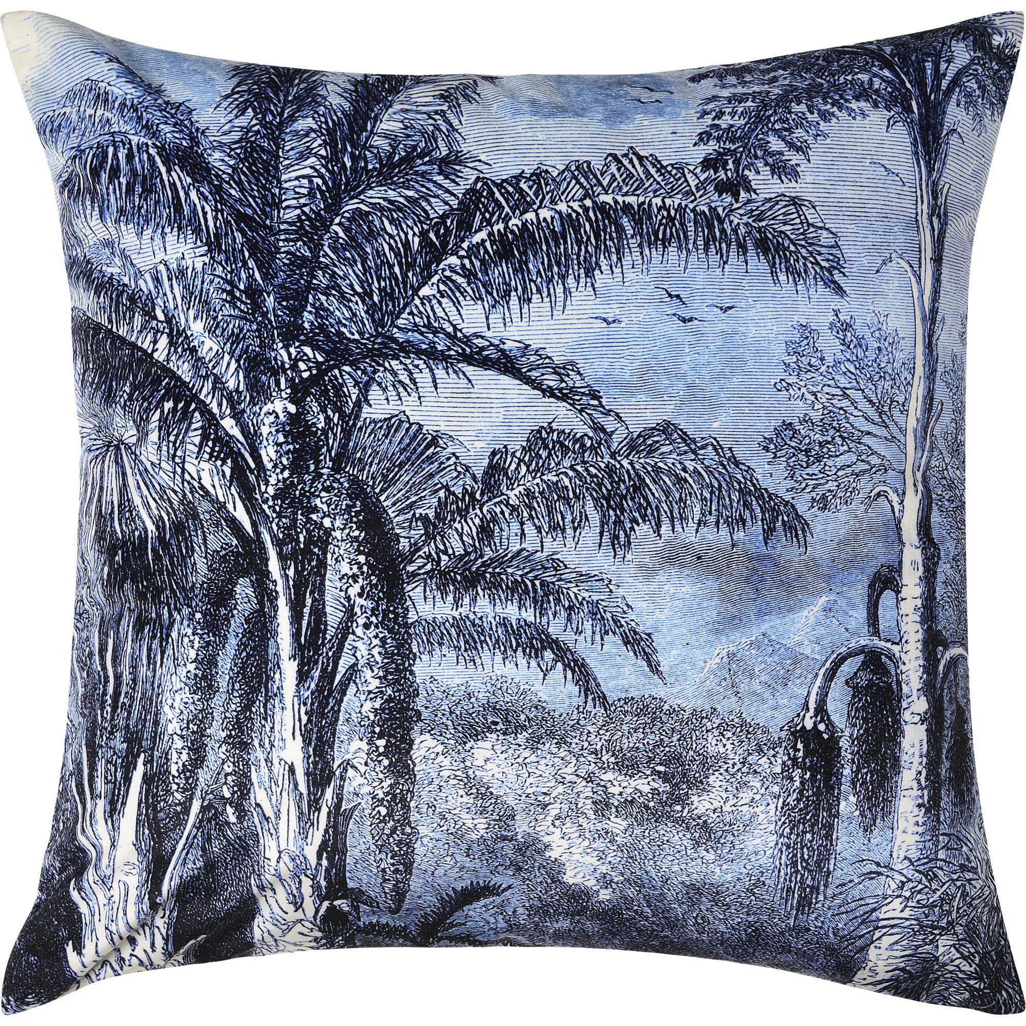 Jona 20 inch Multi Pillow
