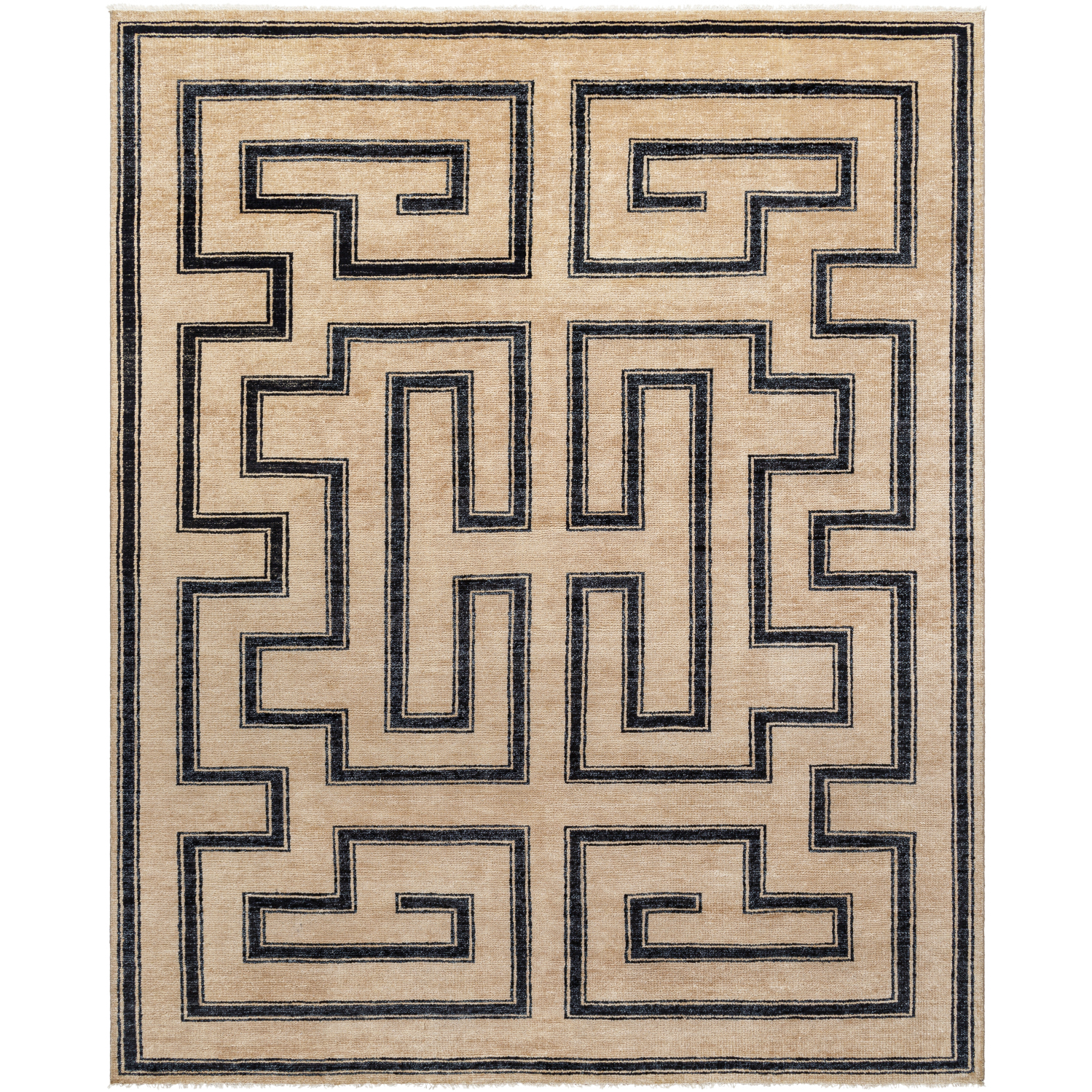 Riviera 144 X 108 inch Rug, Rectangle