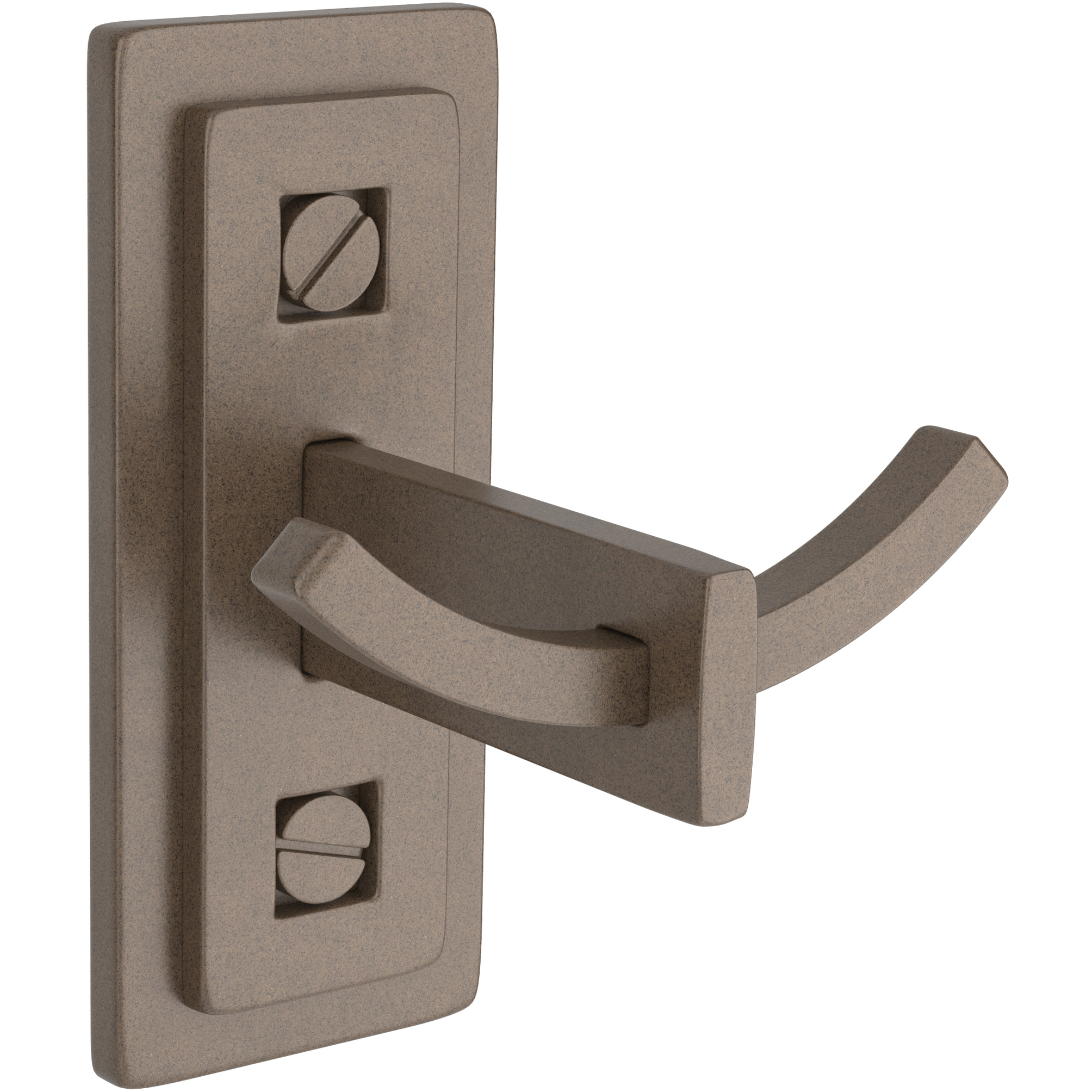 出産祝い merph 3WAY MR1082 COAT DOCKING チェスターコート