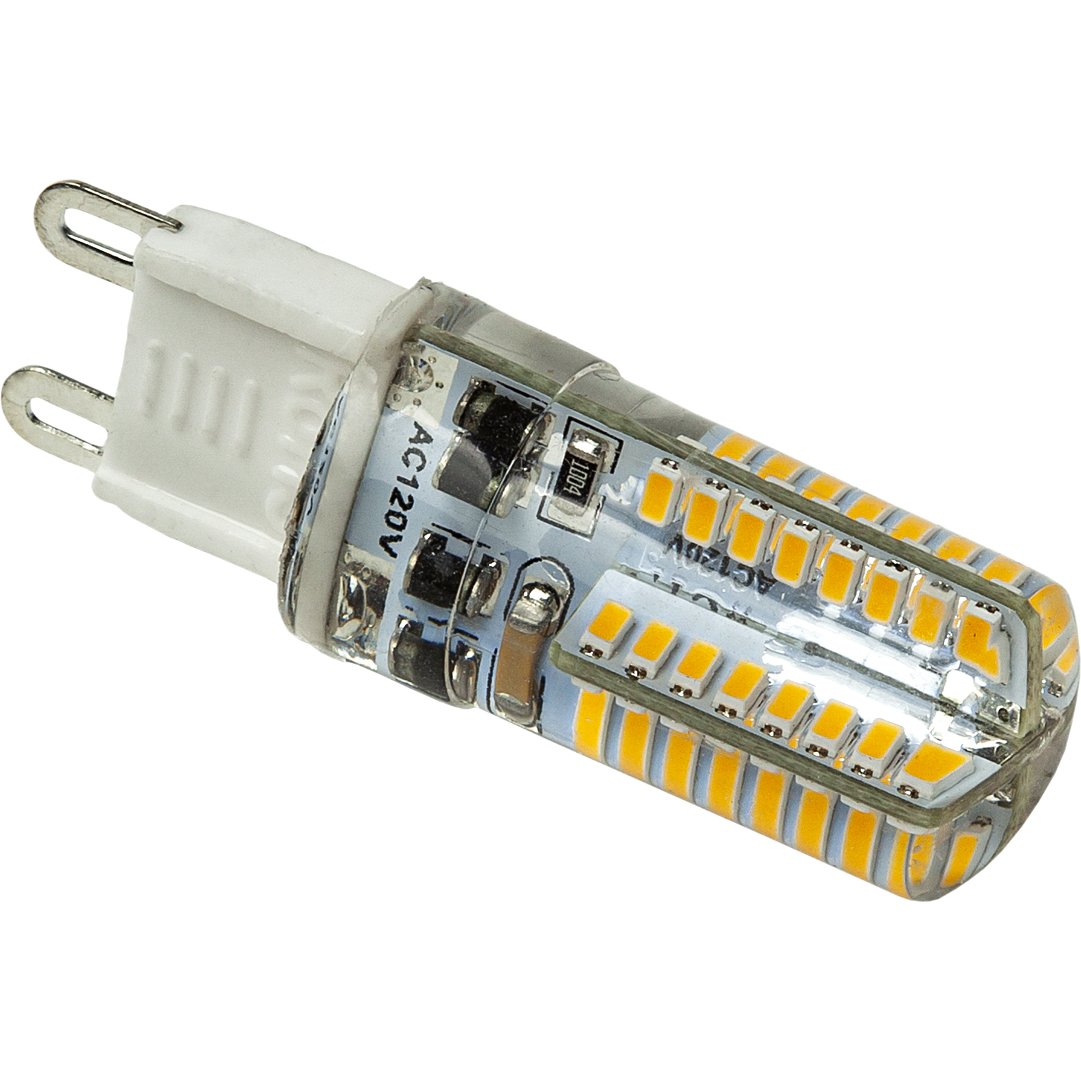 G9 Light Bulb