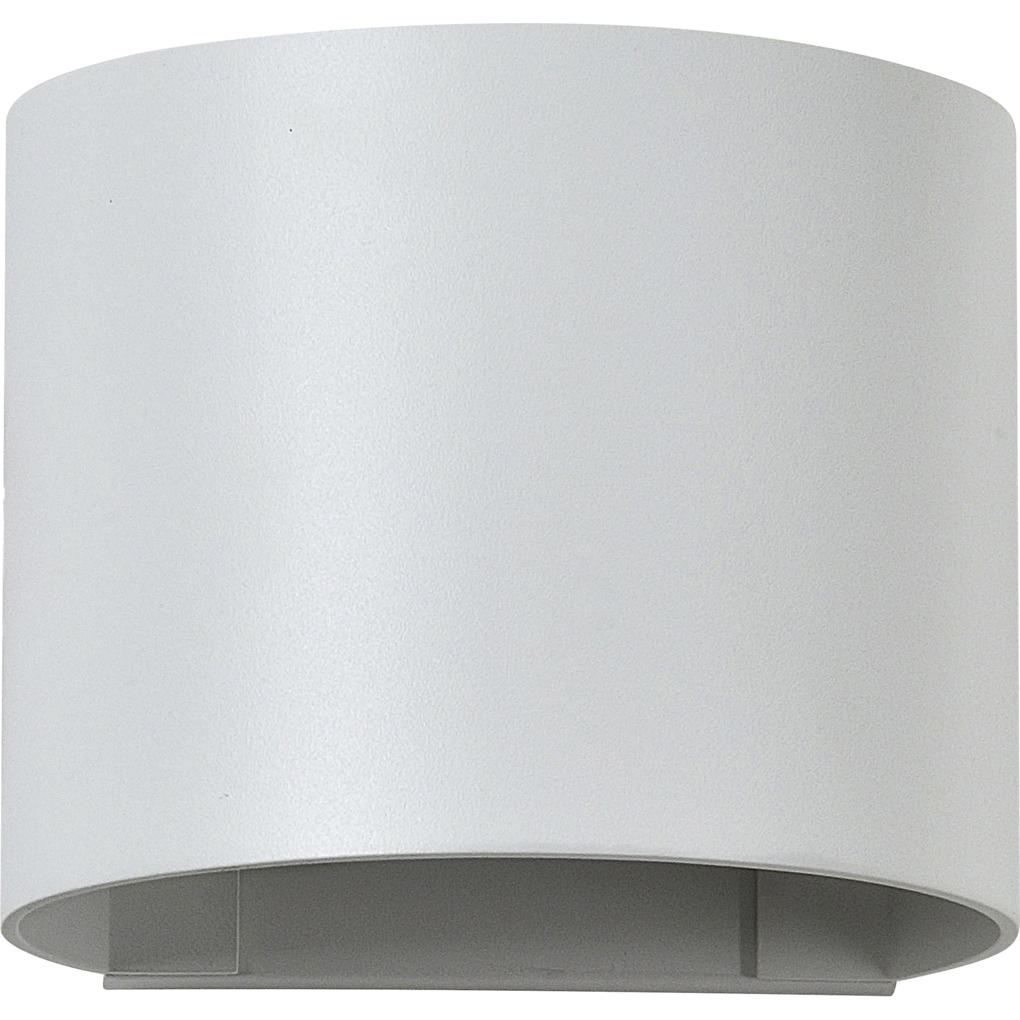 Zak Wall Sconce Wall Light