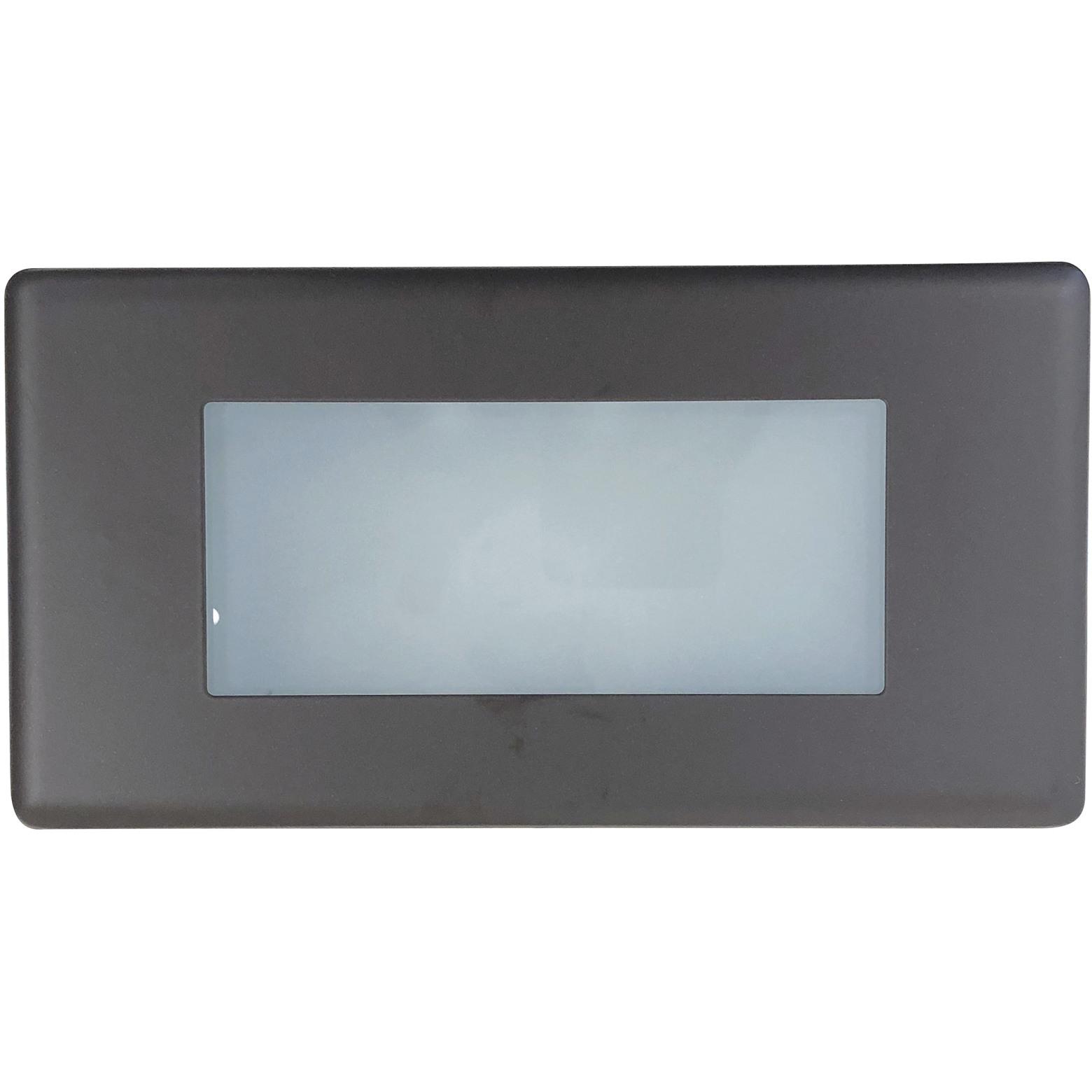 Aaliyah Bronze Step Light