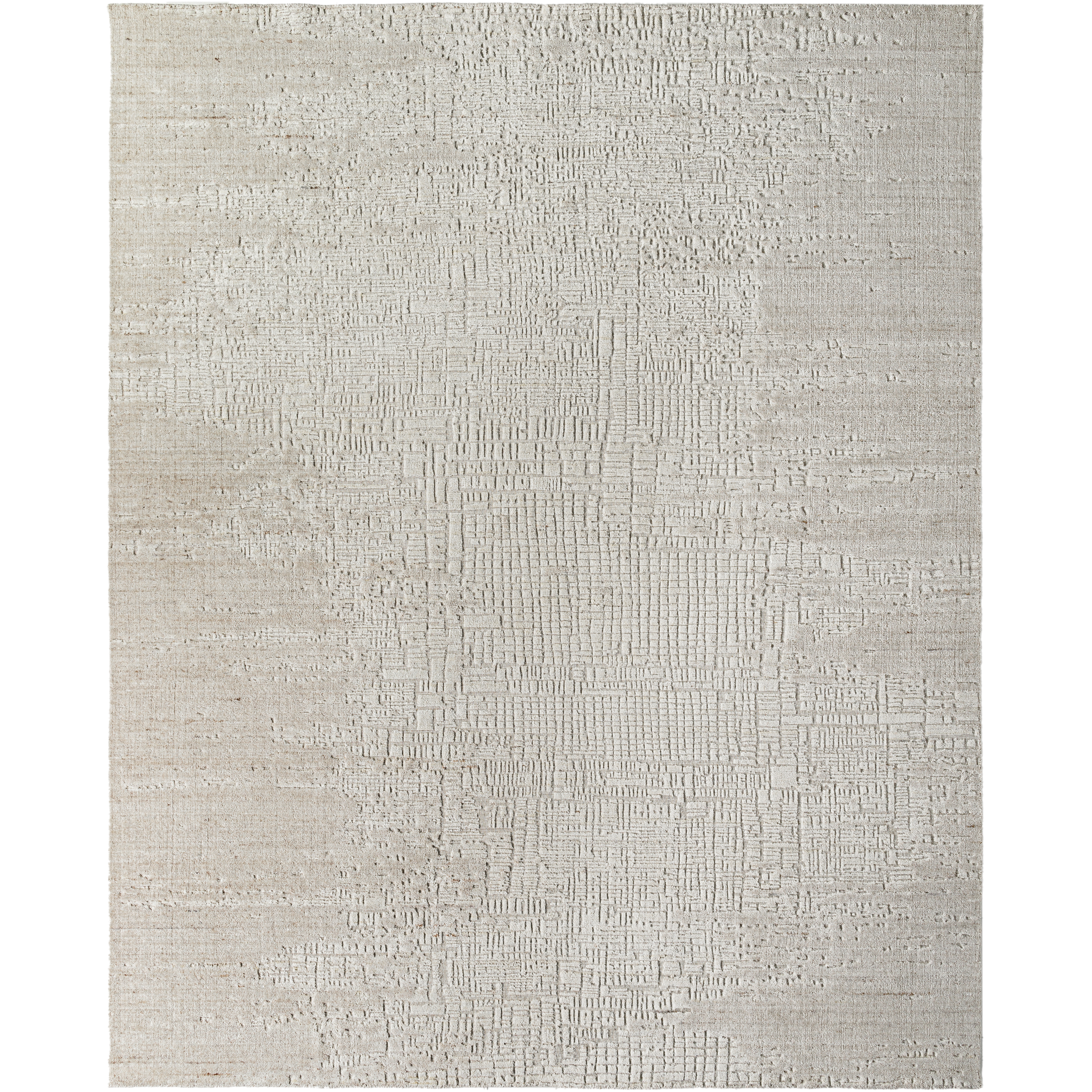 Finesse 108 X 72 inch Rug