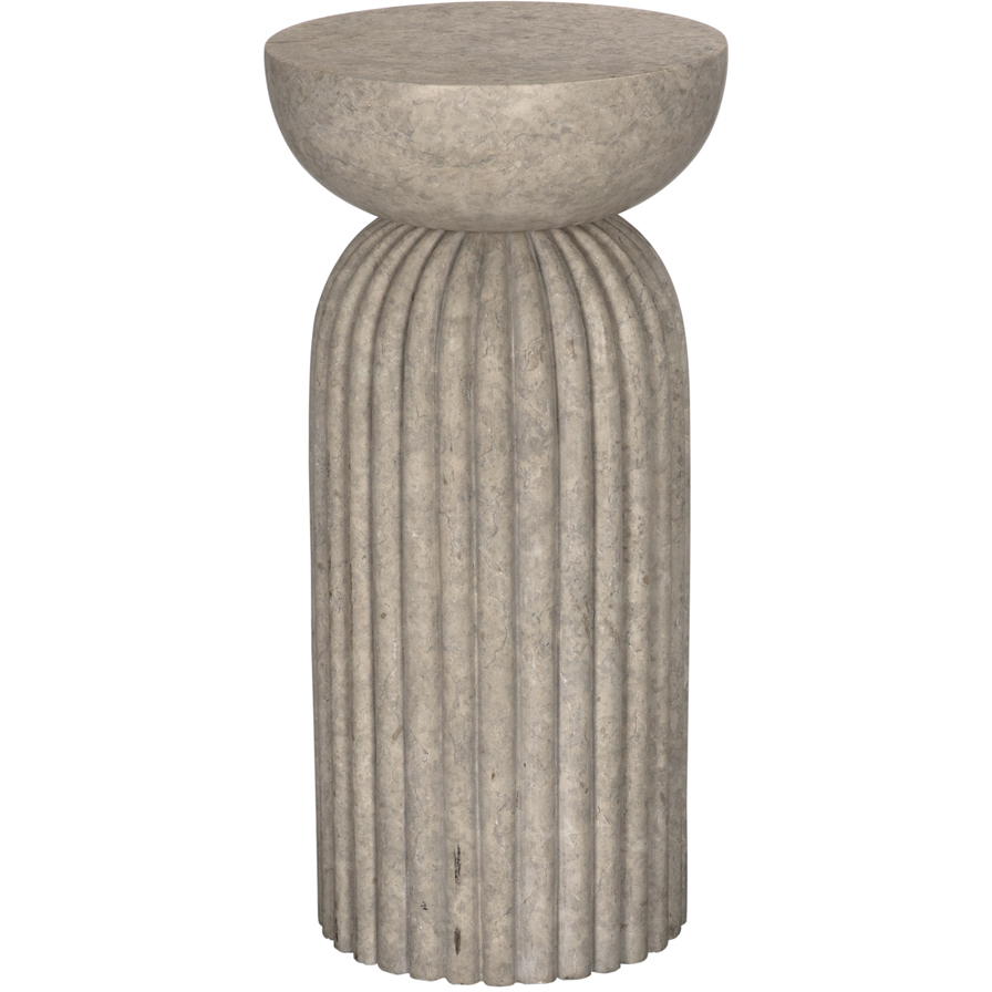 Diva Accent Table