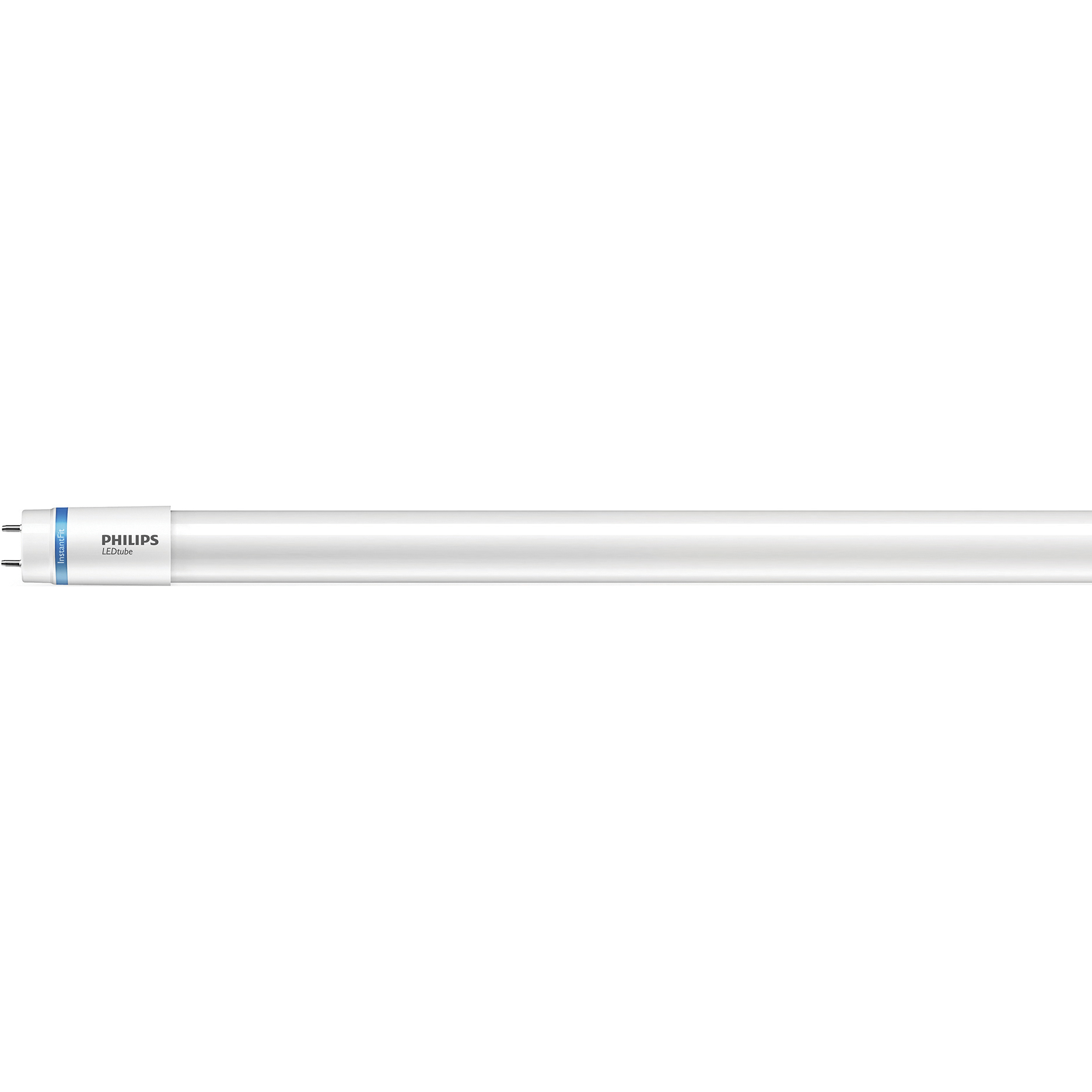 Philips LED T8 G13 8.5 watt 3000K Light Bulb