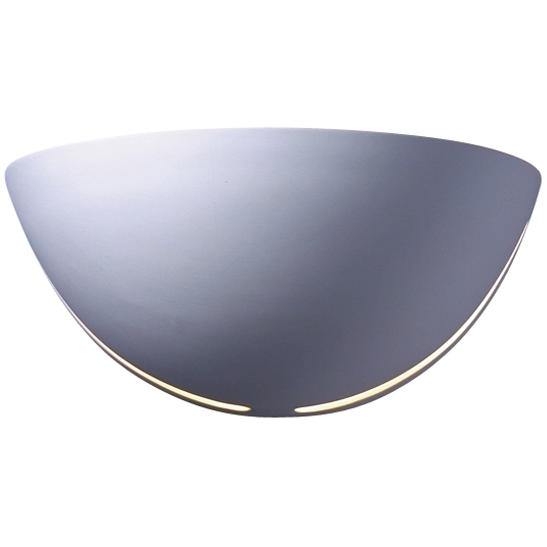 Ambiance Cosmos Wall Sconce Wall Light, Large