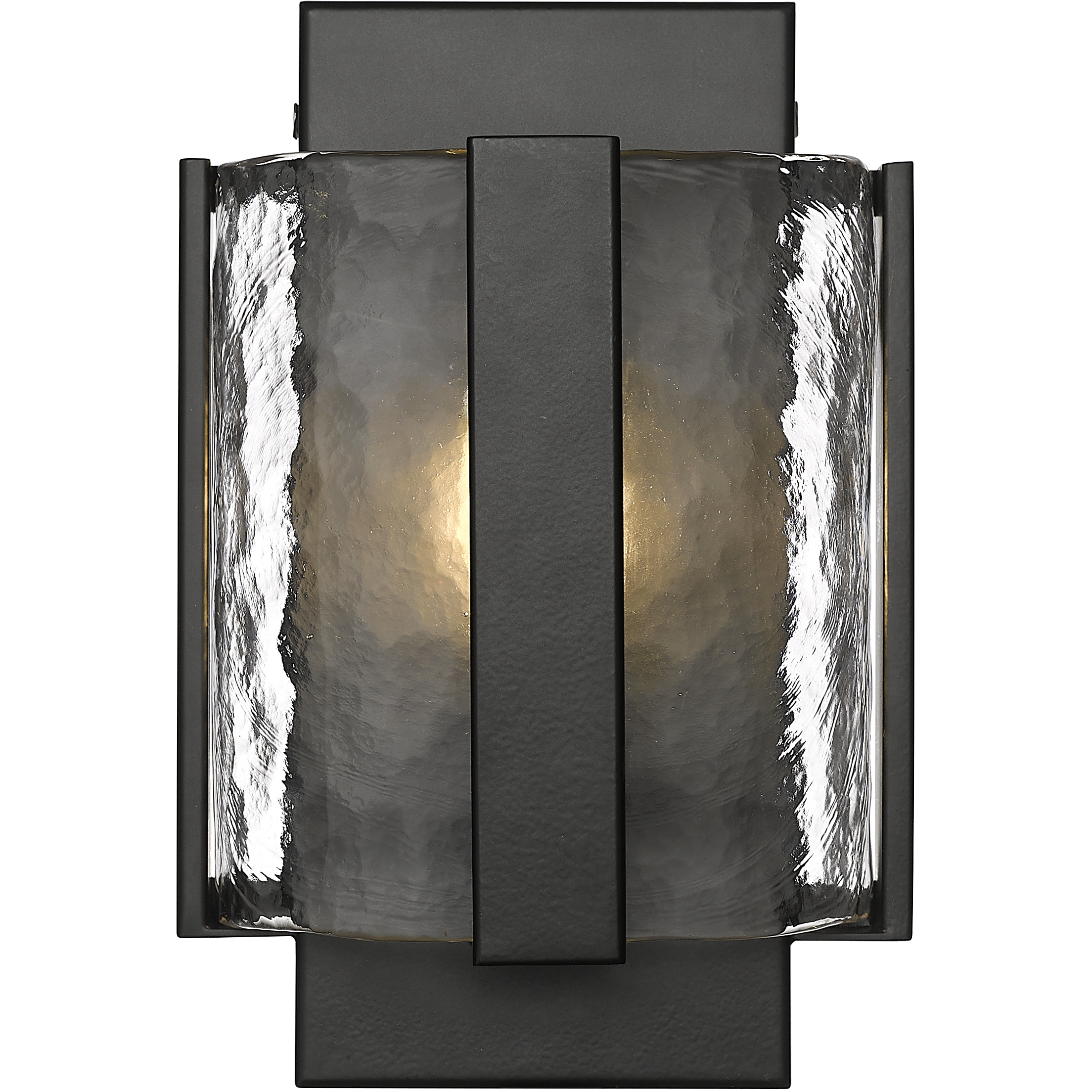 Rezi Wall Sconce Wall Light