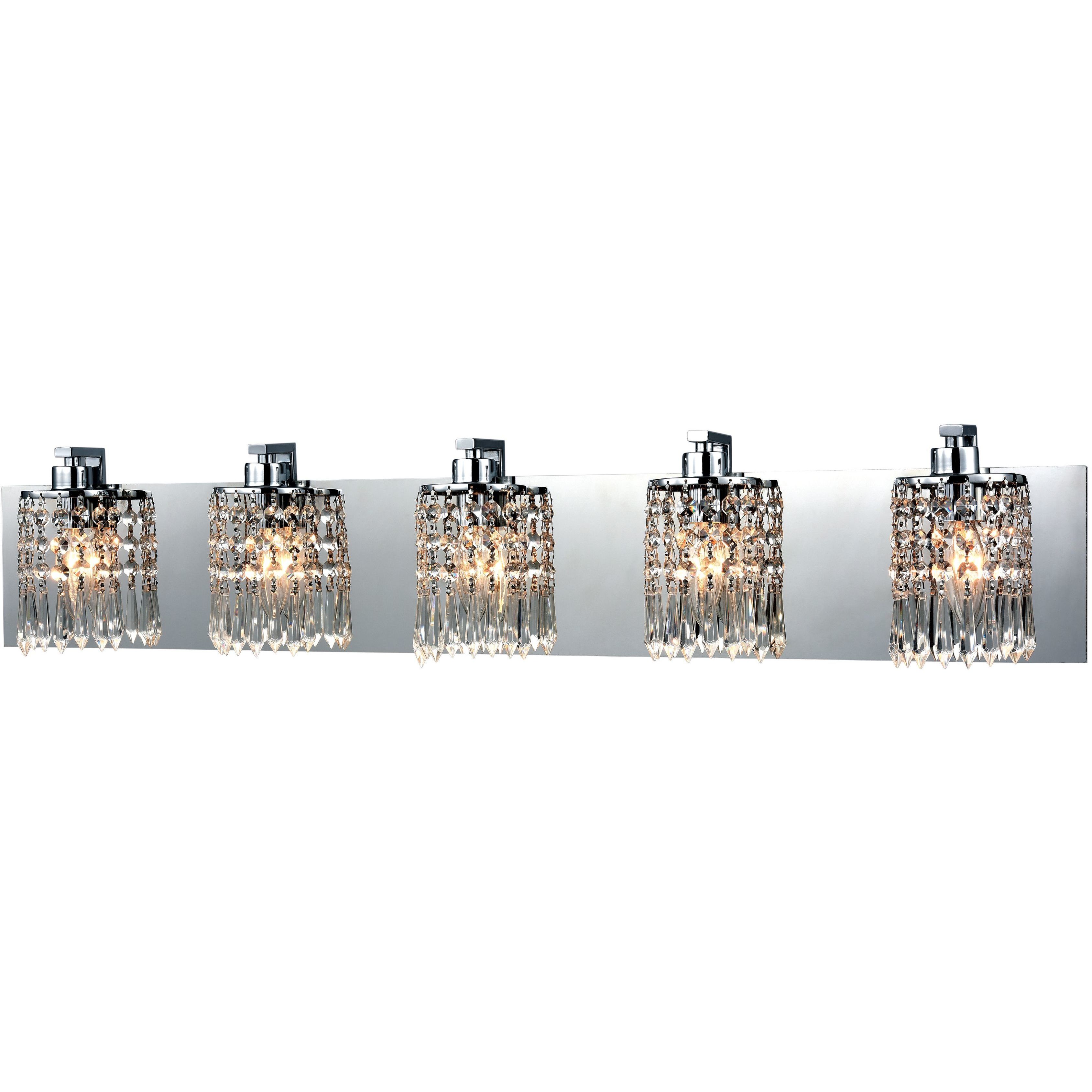 Optix Vanity Light Wall Light