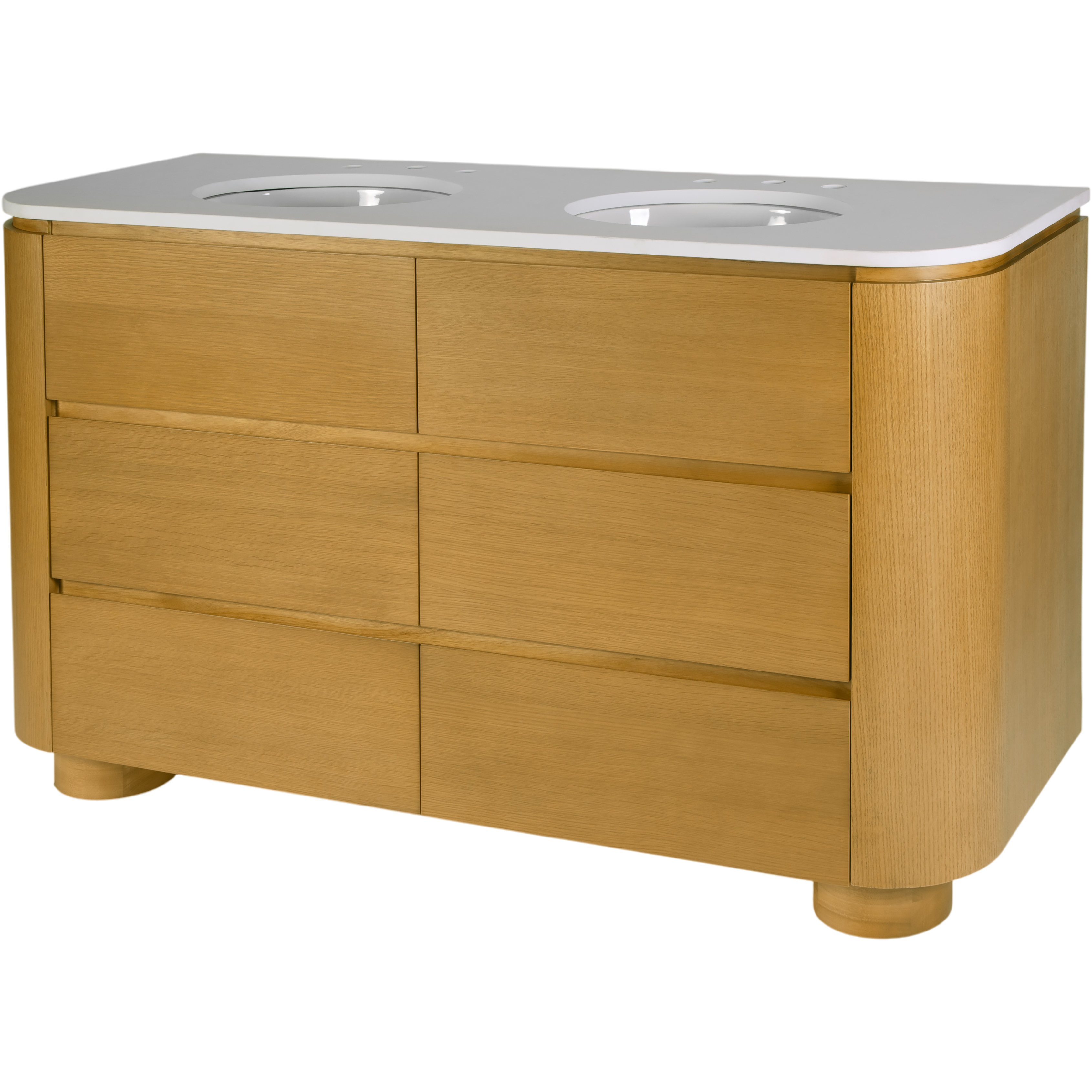 Butler 6273492