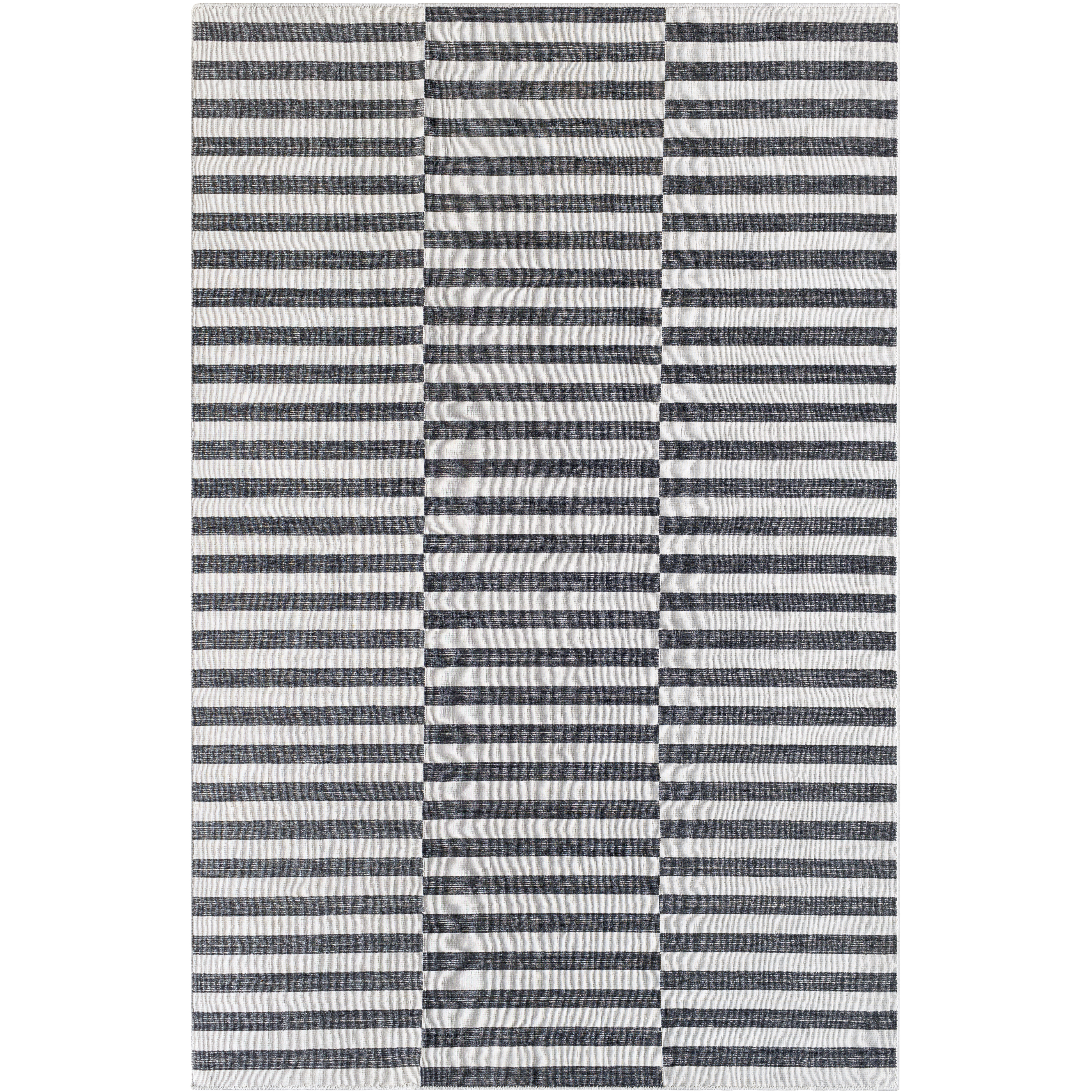 Sonia 96 X 30 inch Rug