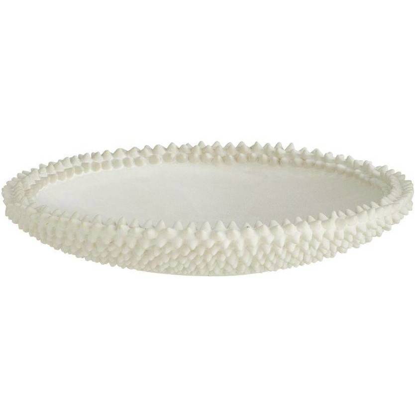 Grawler Eggshell Centerpiece