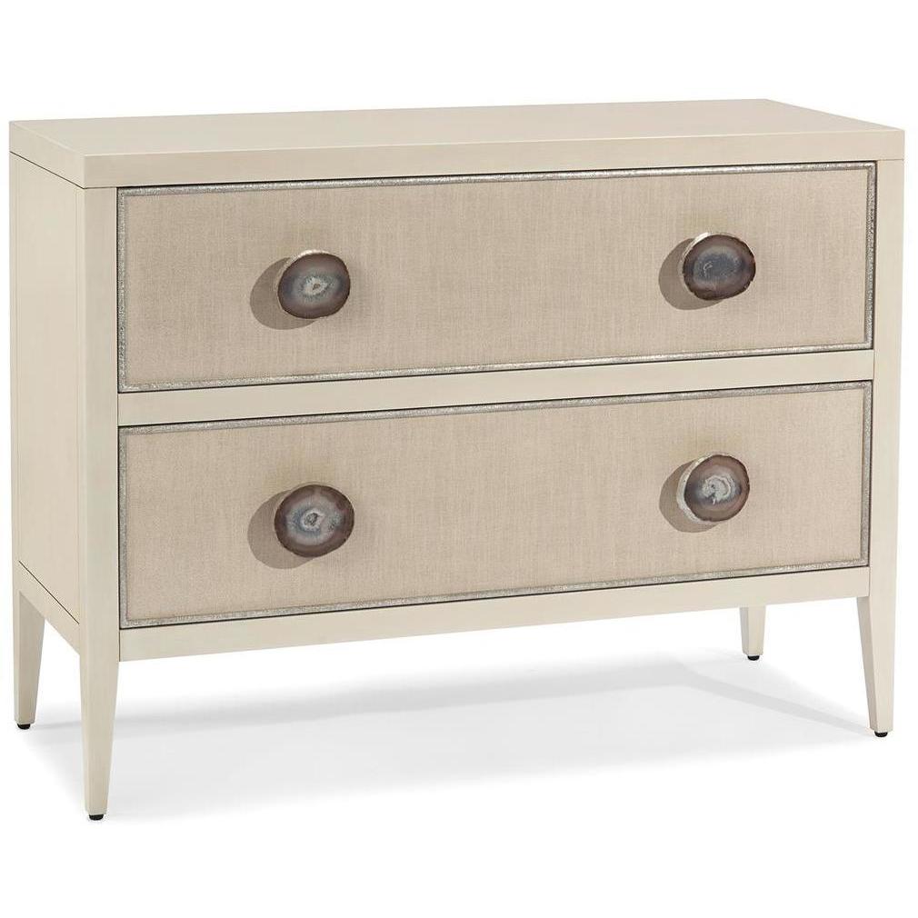Marais Commode