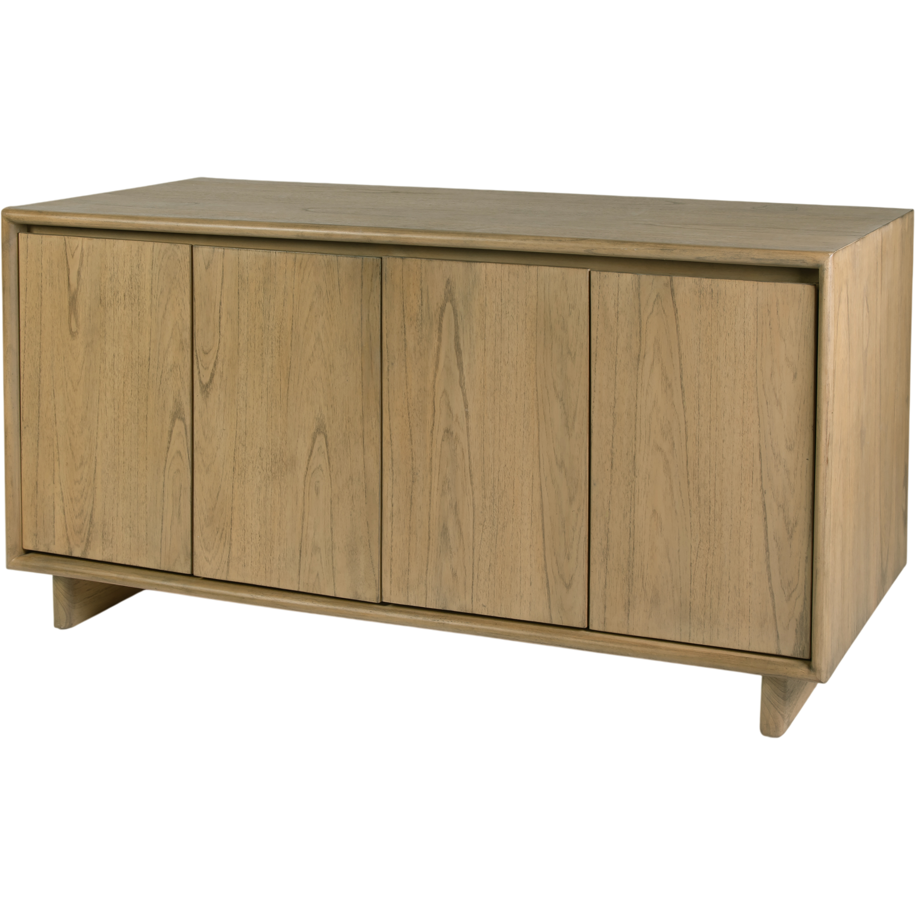 Butler 6311488