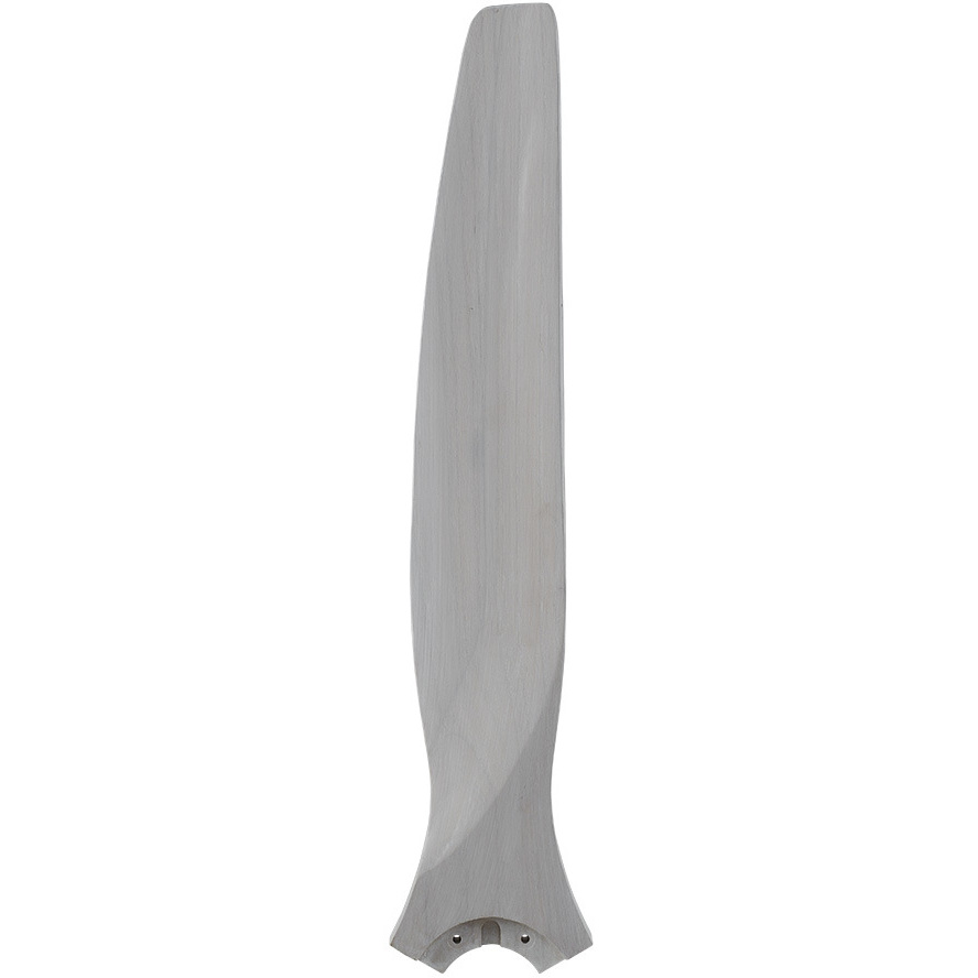 Spitfire Black 23.16 inch each Fan Blade in 48