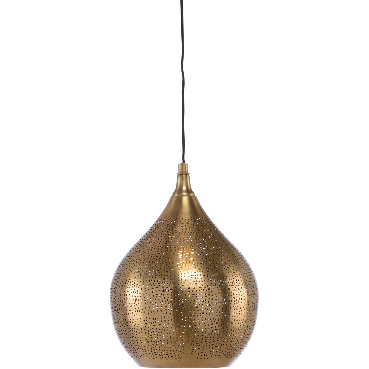 Wildwood 1 Light 10 inch Antique Patina Pendant Ceiling Light