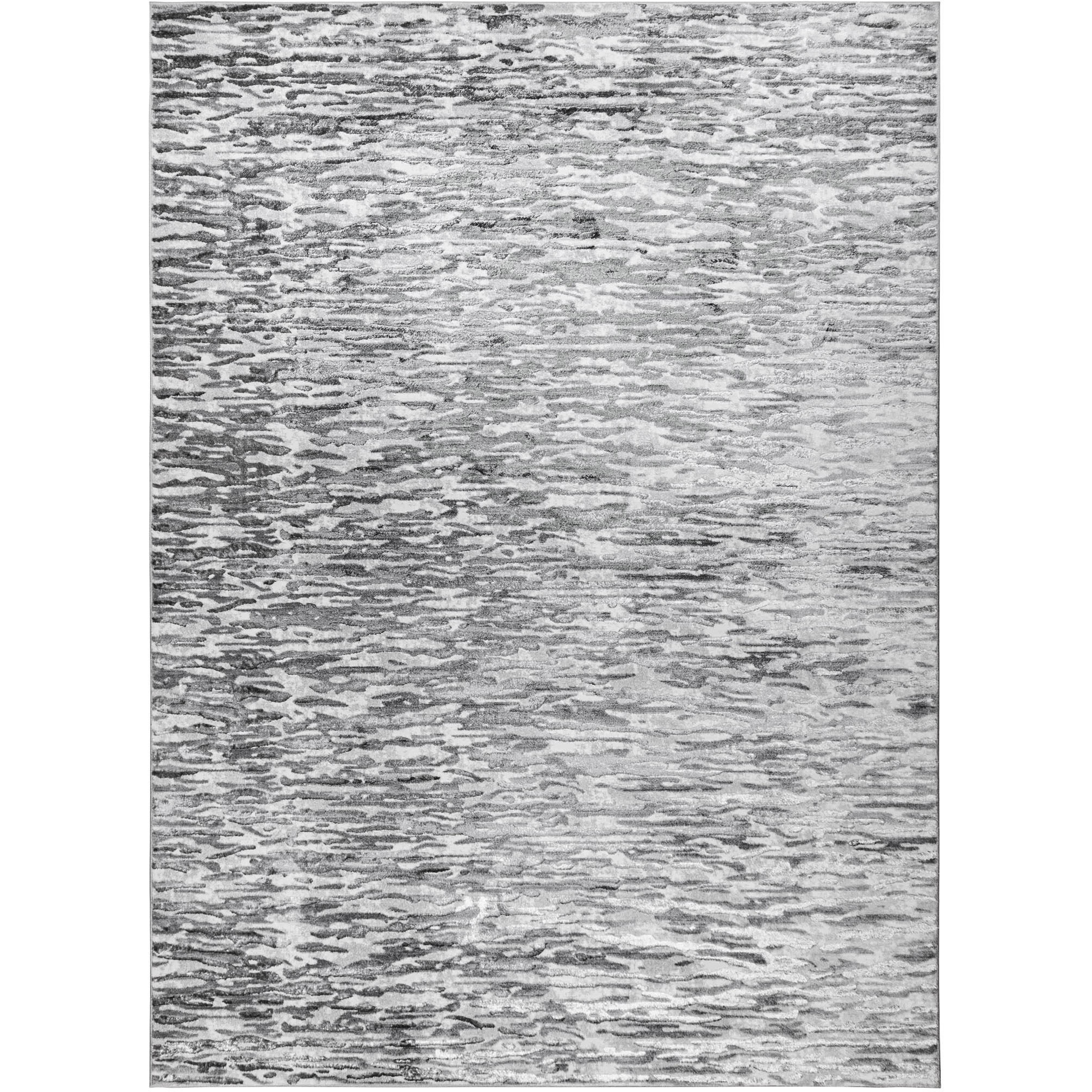 Samira 158 X 118 inch Blue Rug in 10 x 13