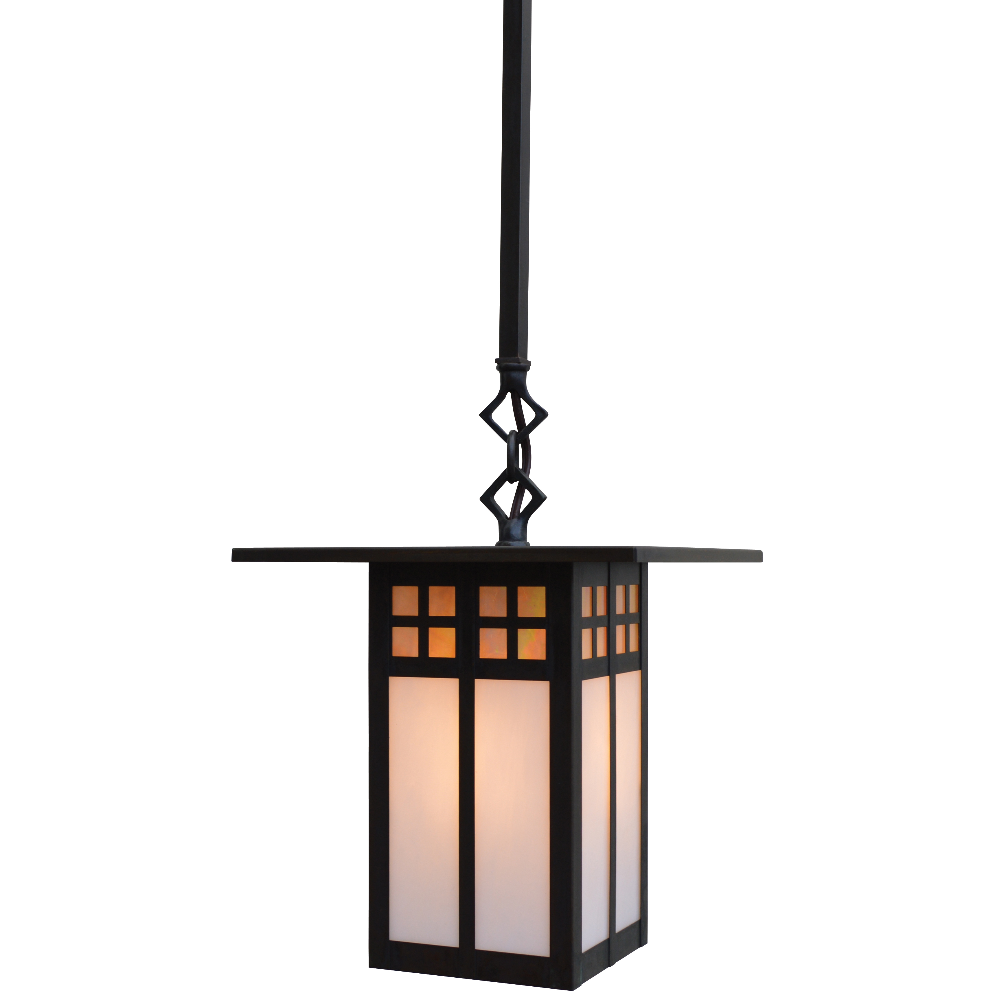 Glasgow 1 Light 9 inch Satin Black Pendant Ceiling Light in White Opalescent