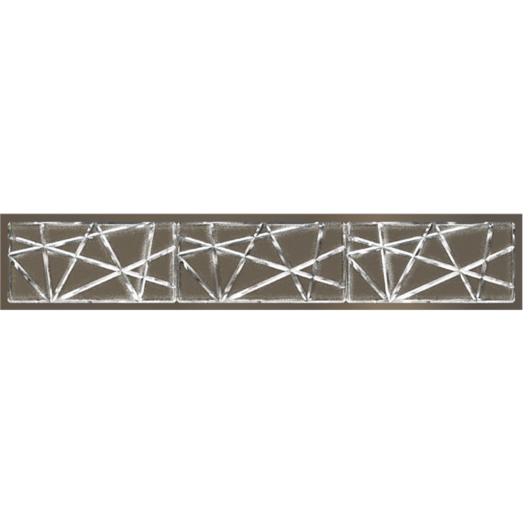 Lucus 2 Light 26.88 inch Polished Nickel Vanity Light Wall Light