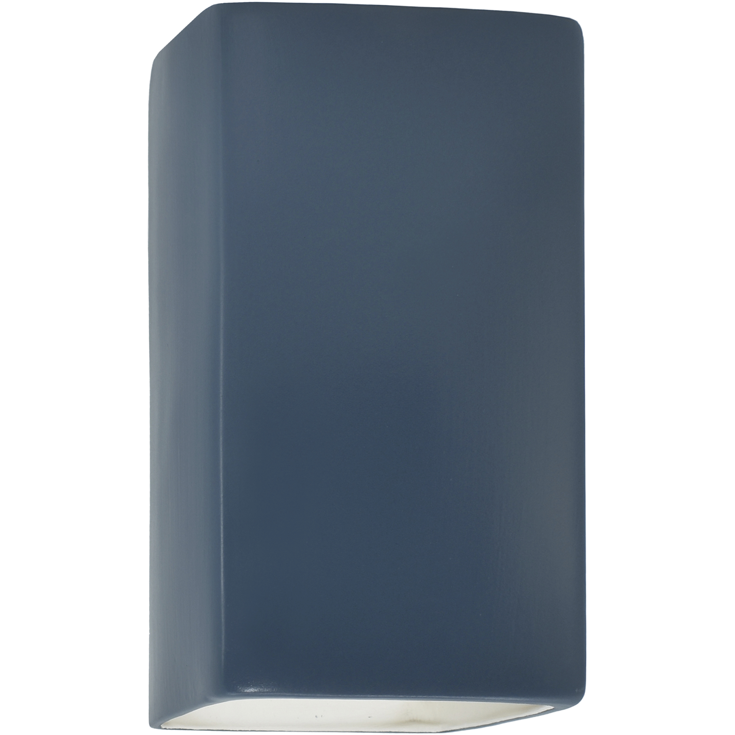 Ambiance 9.5 inch Midnight Sky Outdoor Wall Sconce in Incandescent