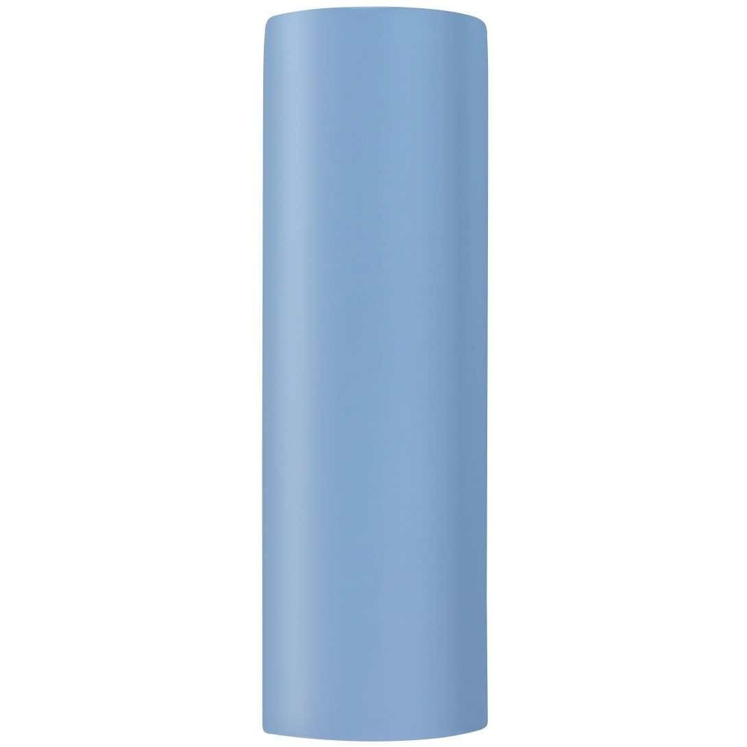 Ambiance Outdoor Wall Sconce