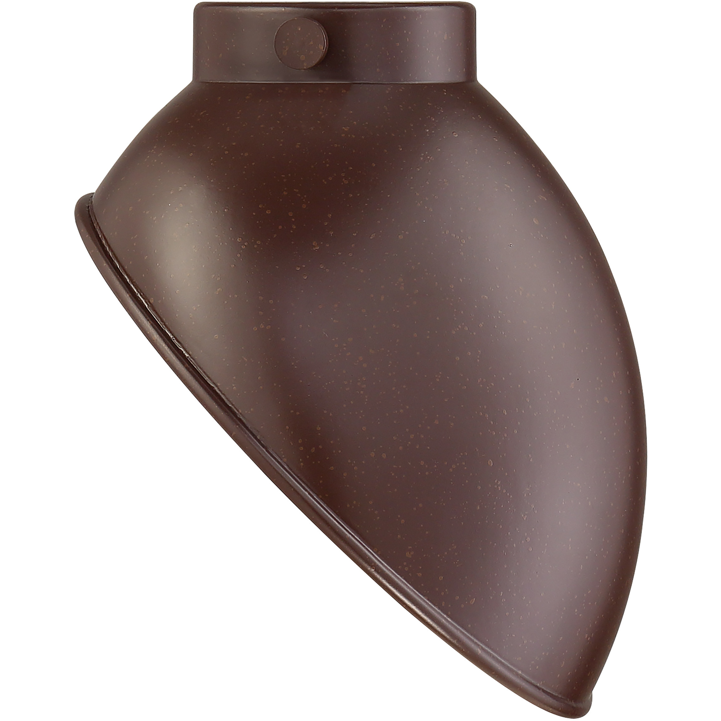 RLM Bronze/Copper Flecks Outdoor Shade, Great Outdoors