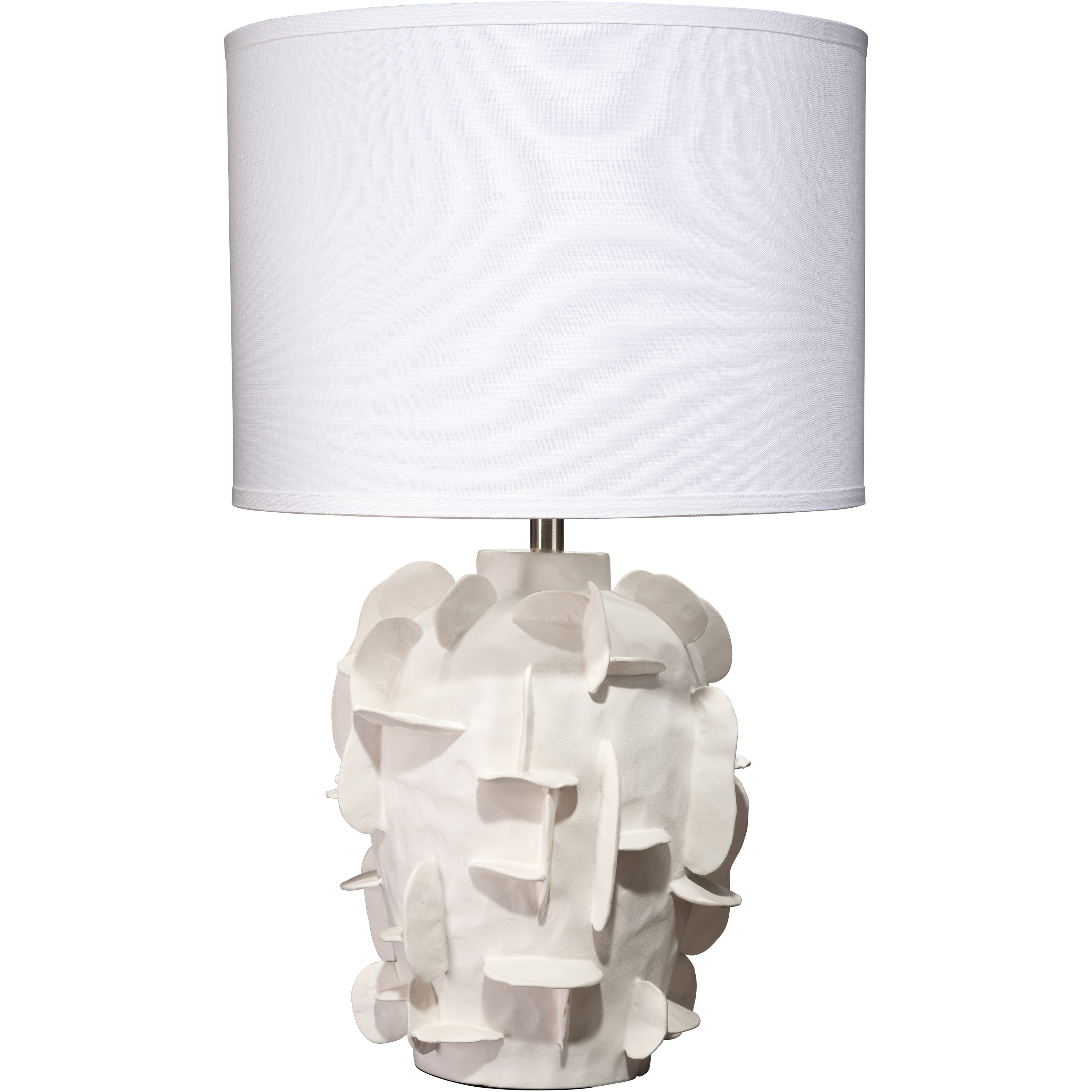 Jamie young studio table lamp on sale