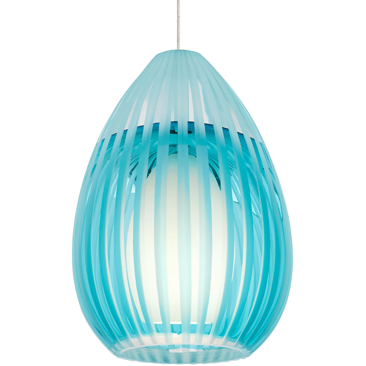 Ava pendant light shop