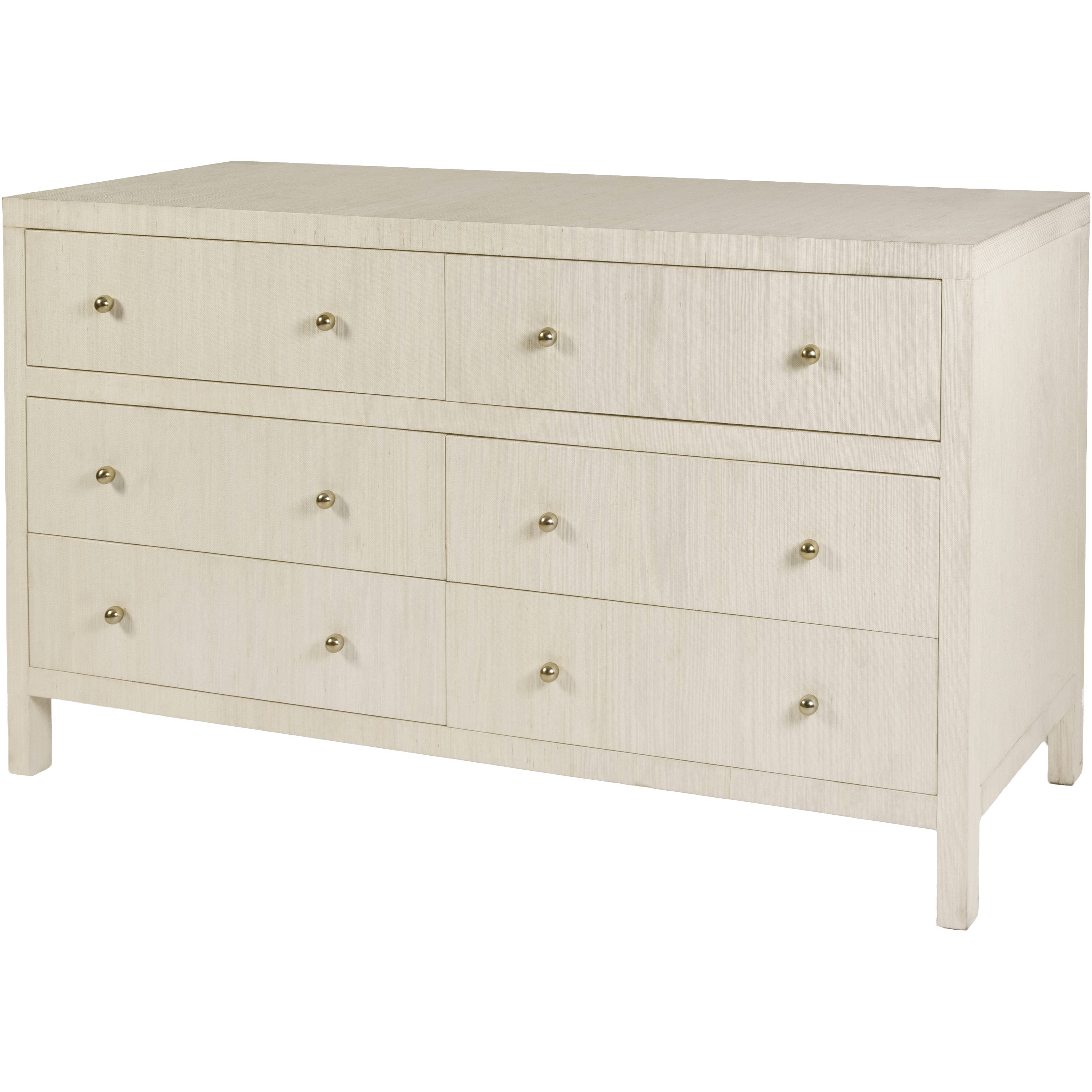 Butler 6308362