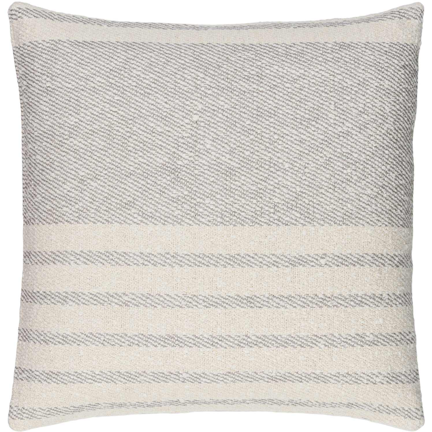 Judith 18 X 18 inch Accent Pillow