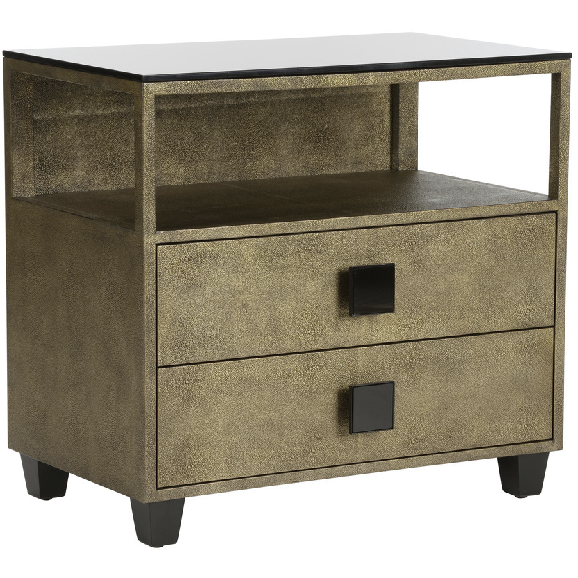 Pendry Nightstand
