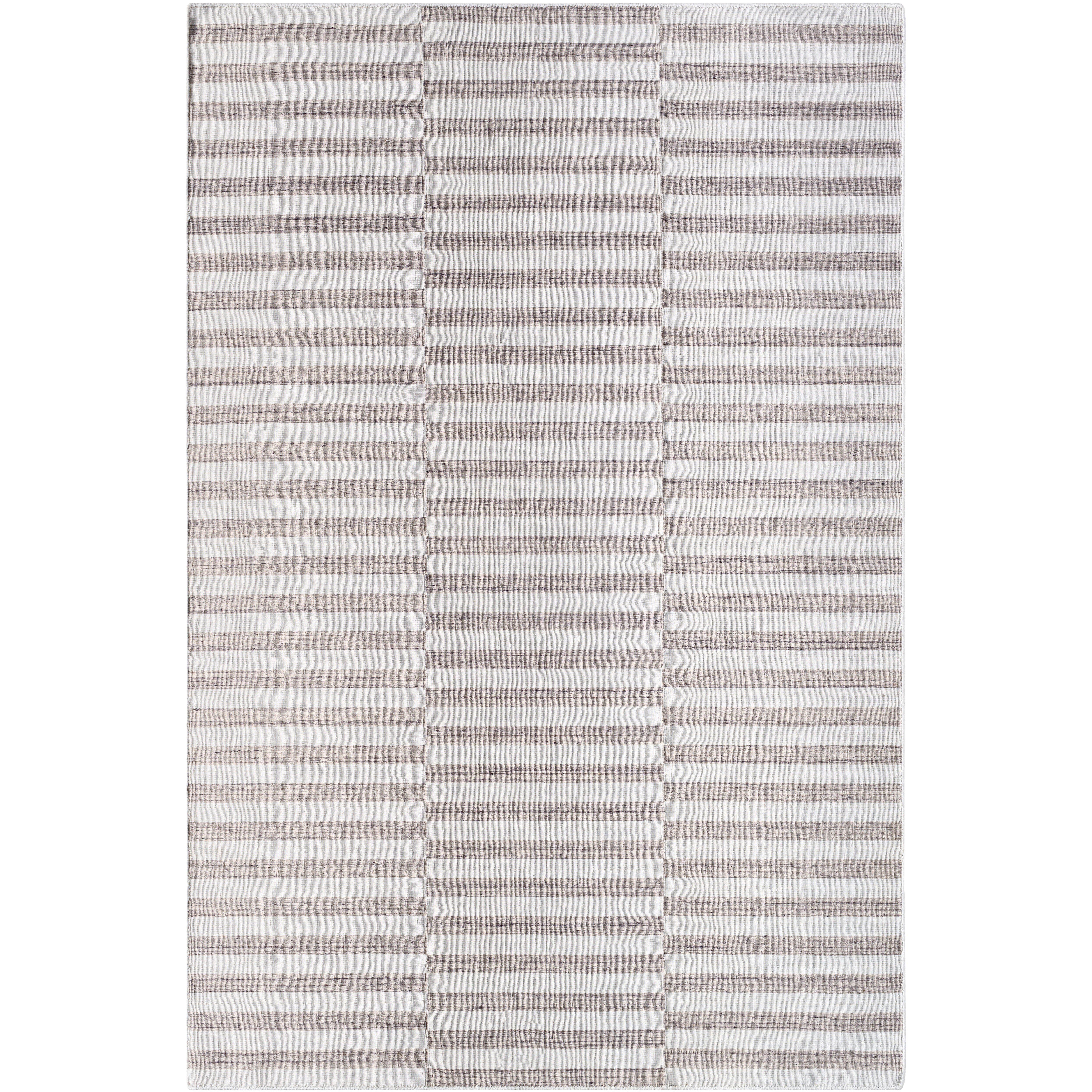 Sonia 96 X 30 inch Rug