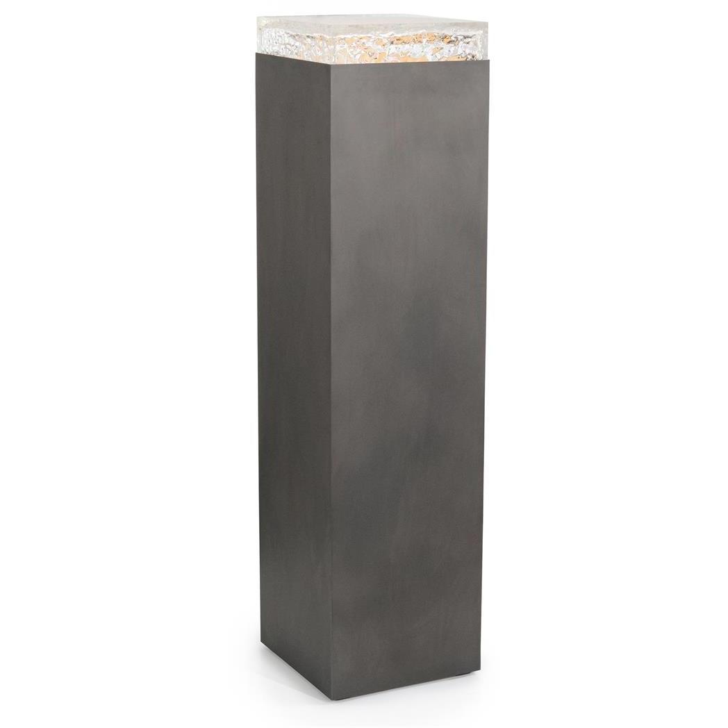 Edda II Pedestal