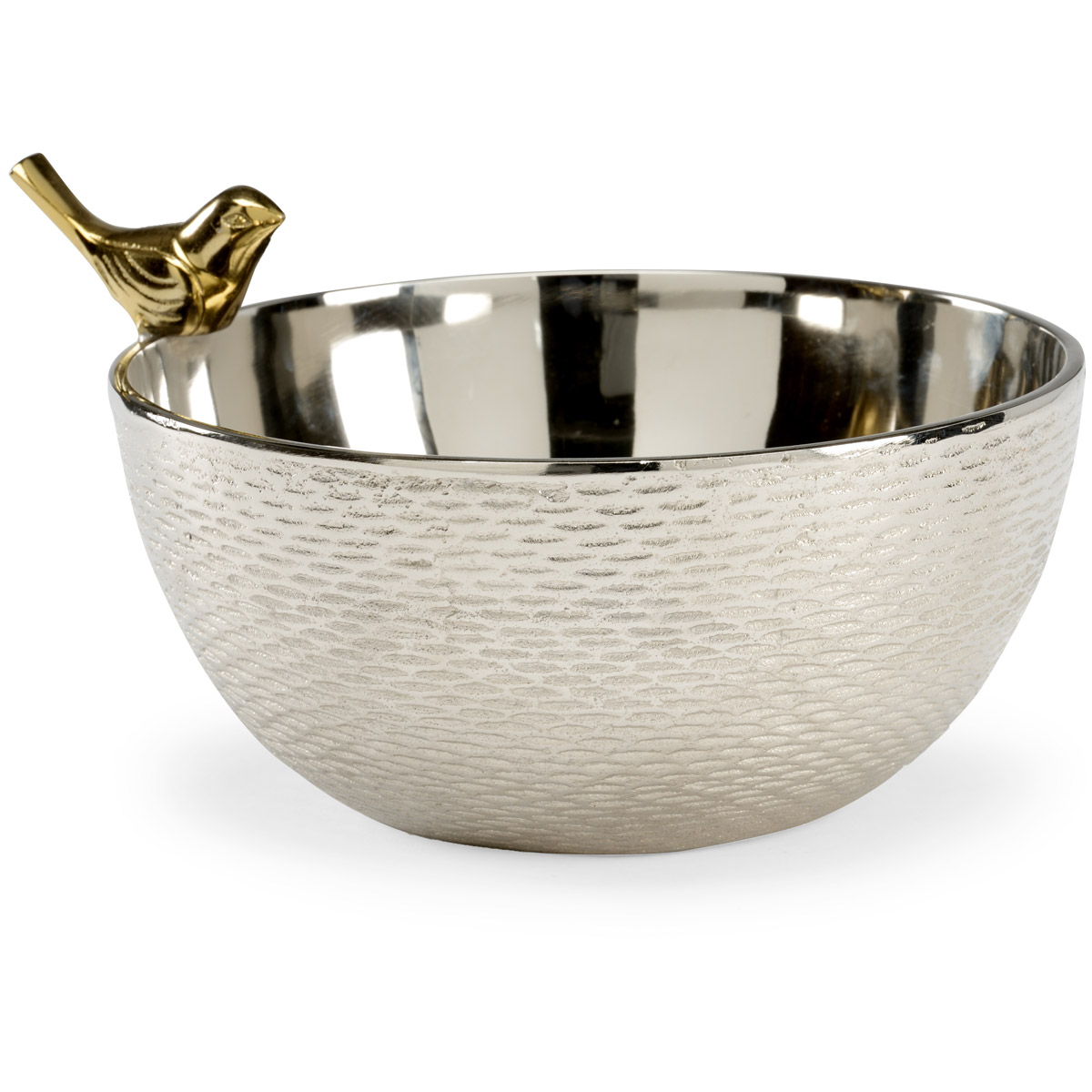 Wildwood 12 X 6 inch Bowl, Large