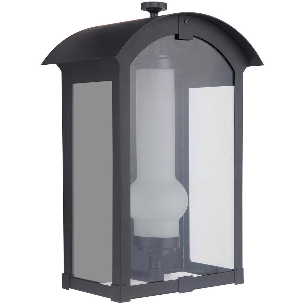 Montcrest Outdoor Wall Mount, Medium