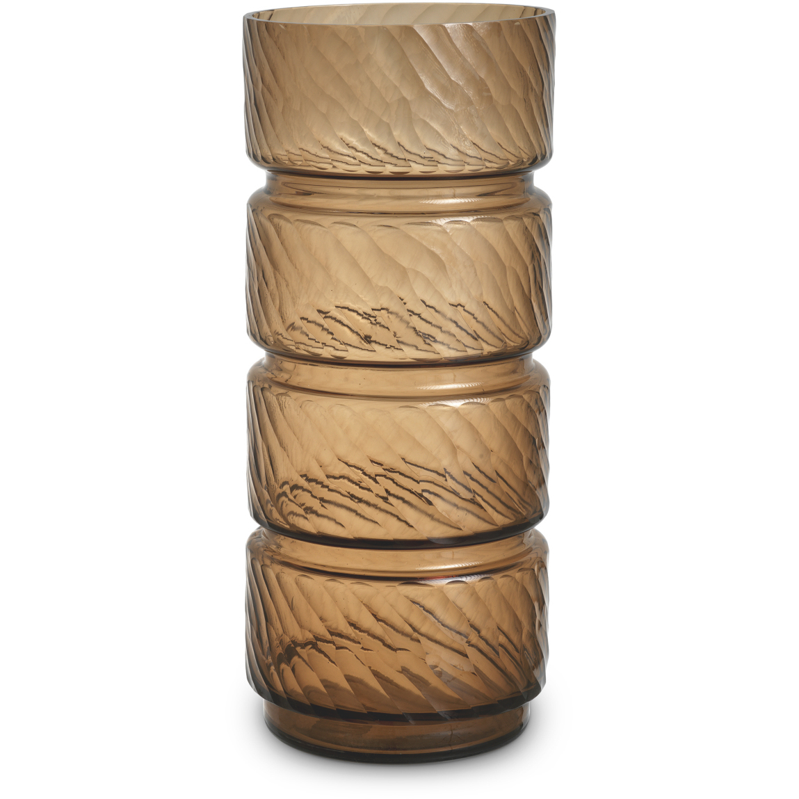 Loxley 18.9 inch Vase