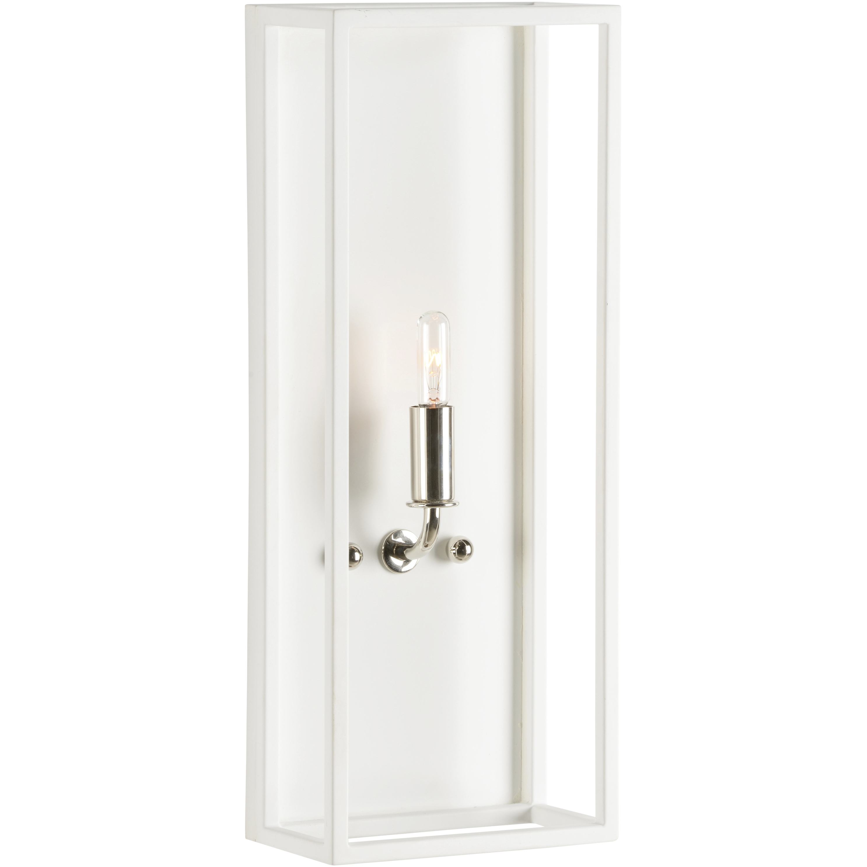 Lilly Sconce Wall Light