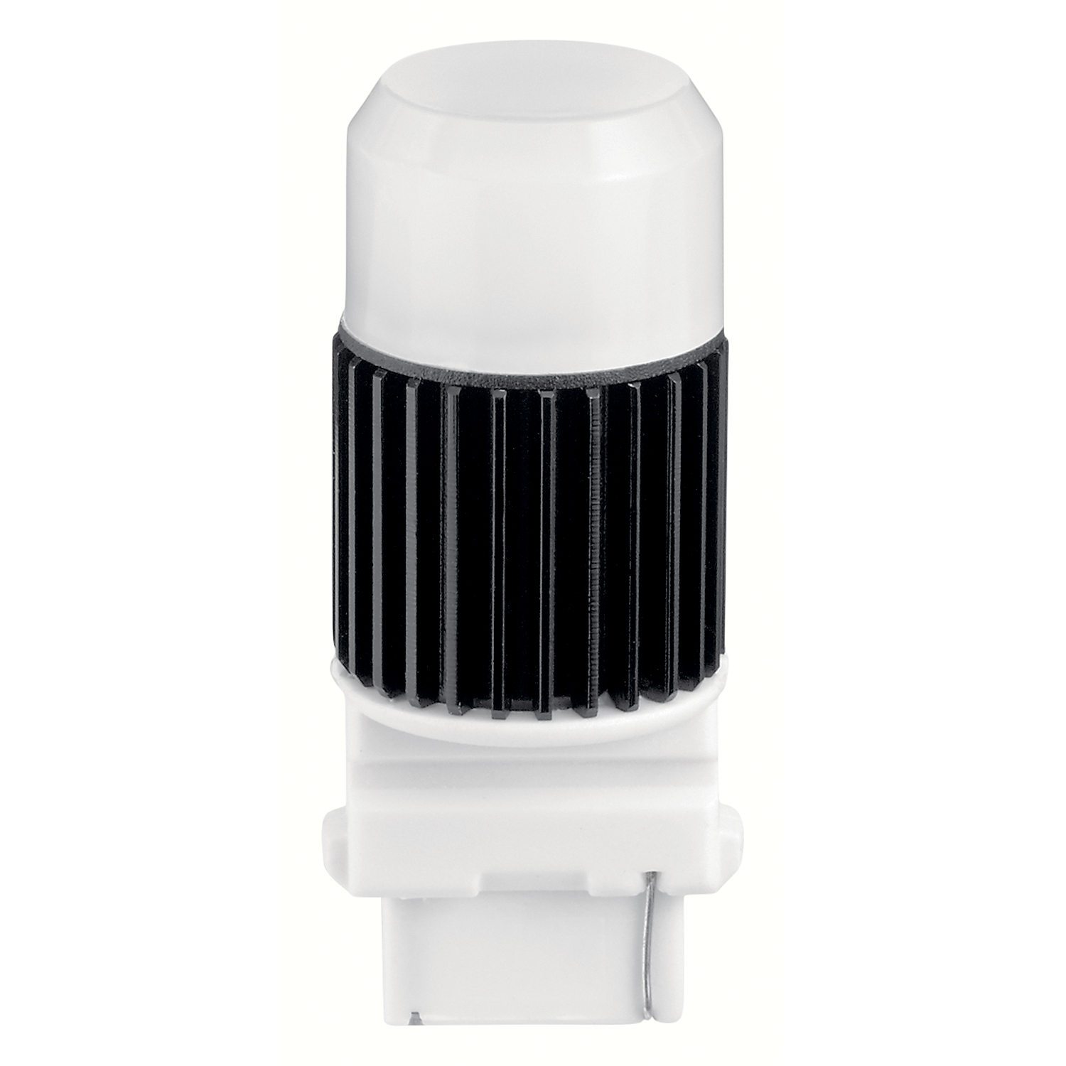 Landscape Led 12 2.30 watt Black Landscape 12V Led Lamps