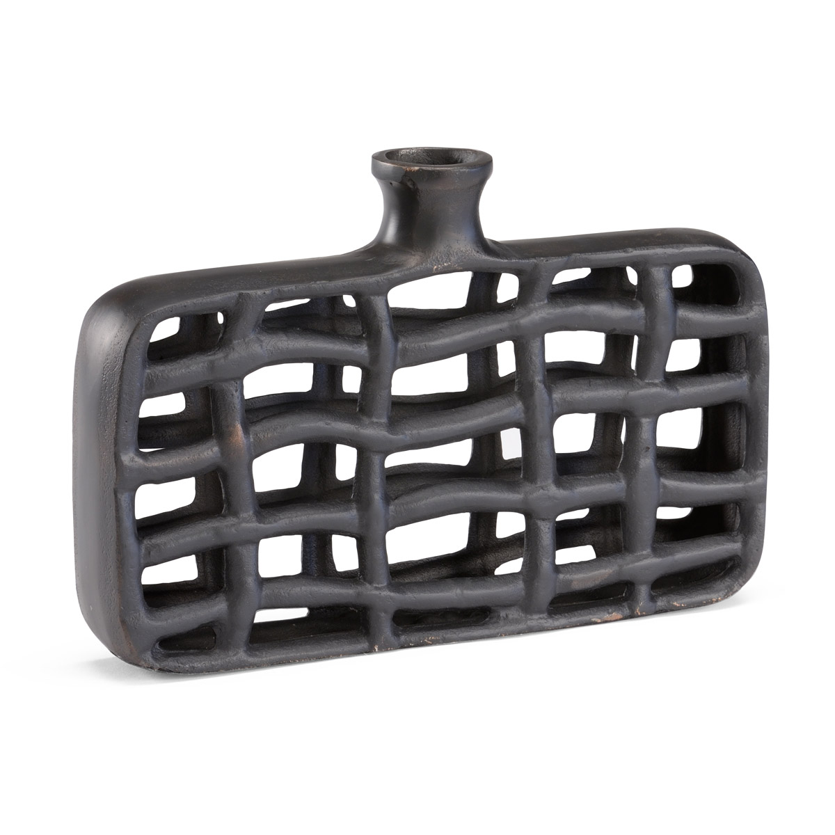 Wildwood 14 X 9 inch Urn, Small