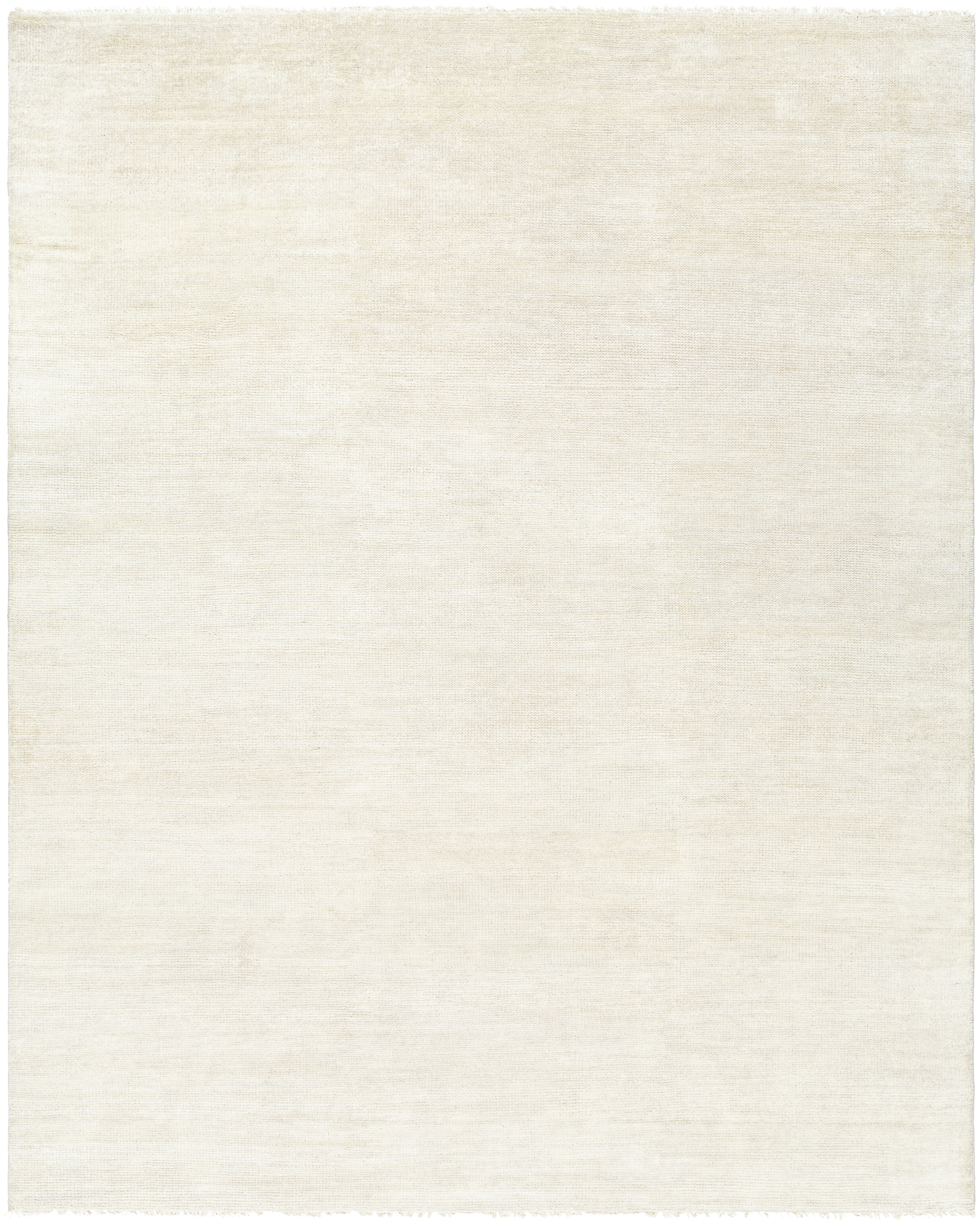 Epic 120 X 120 inch Rug, Square
