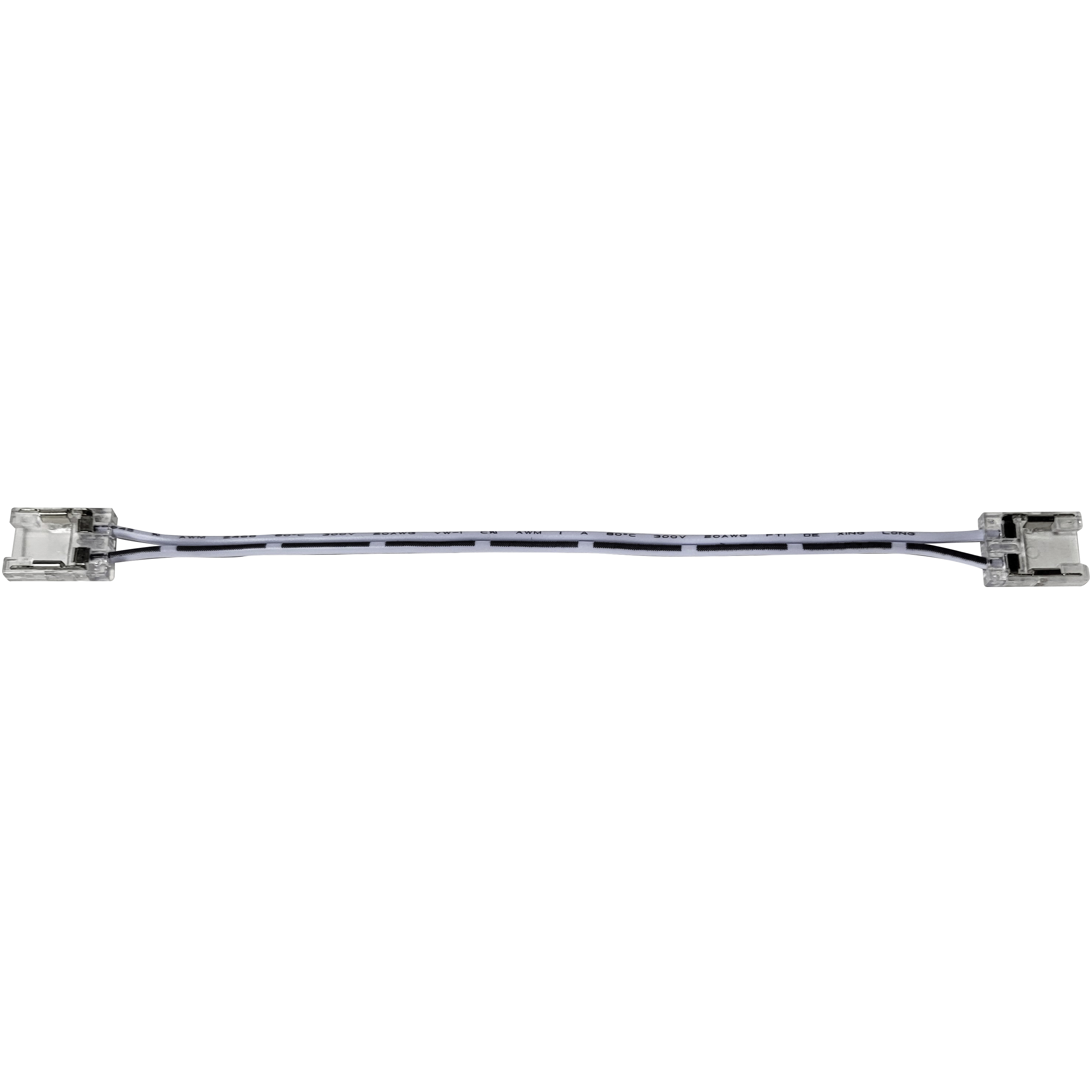 COB LED Tape Light Accessory