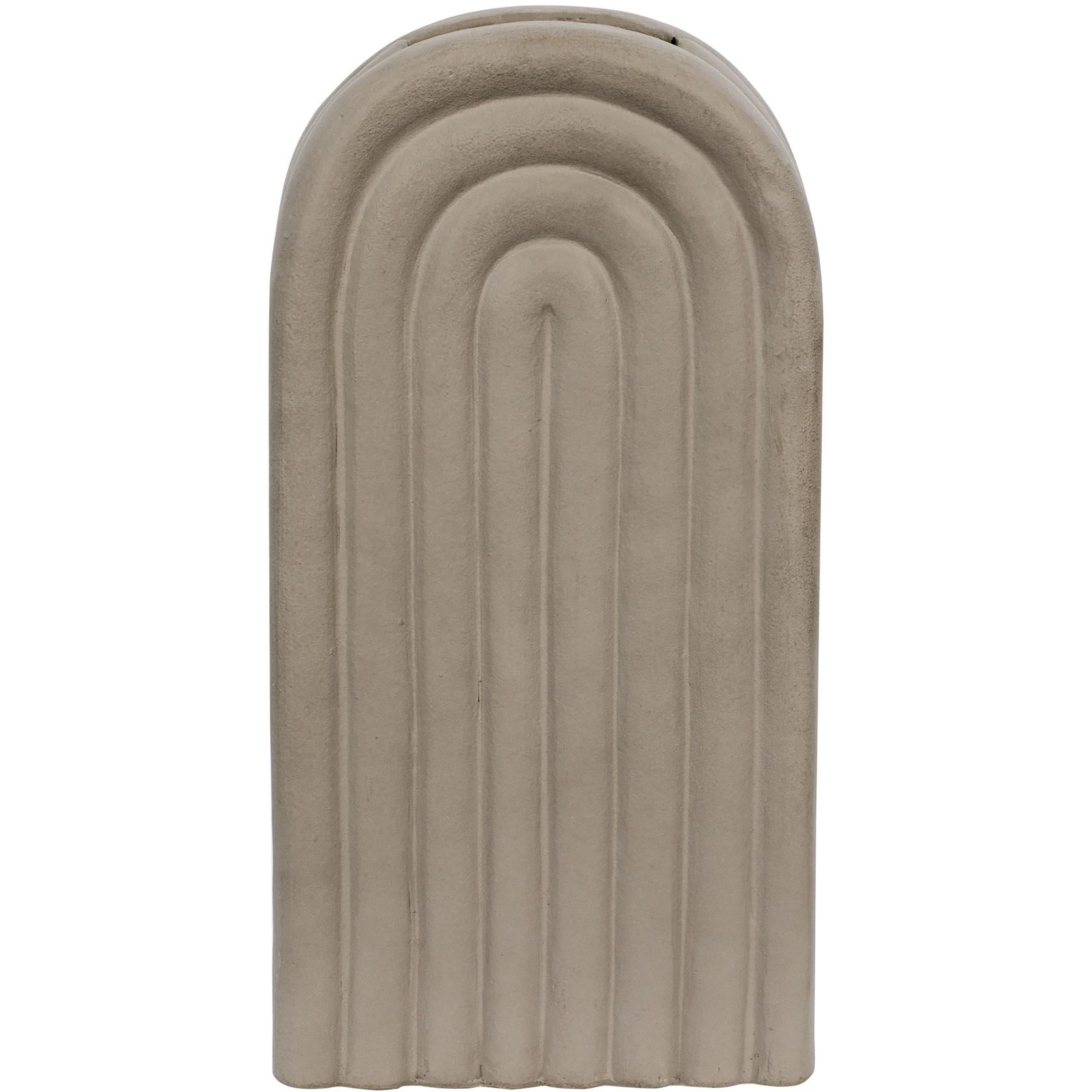 Otto 12 X 6 inch Vase