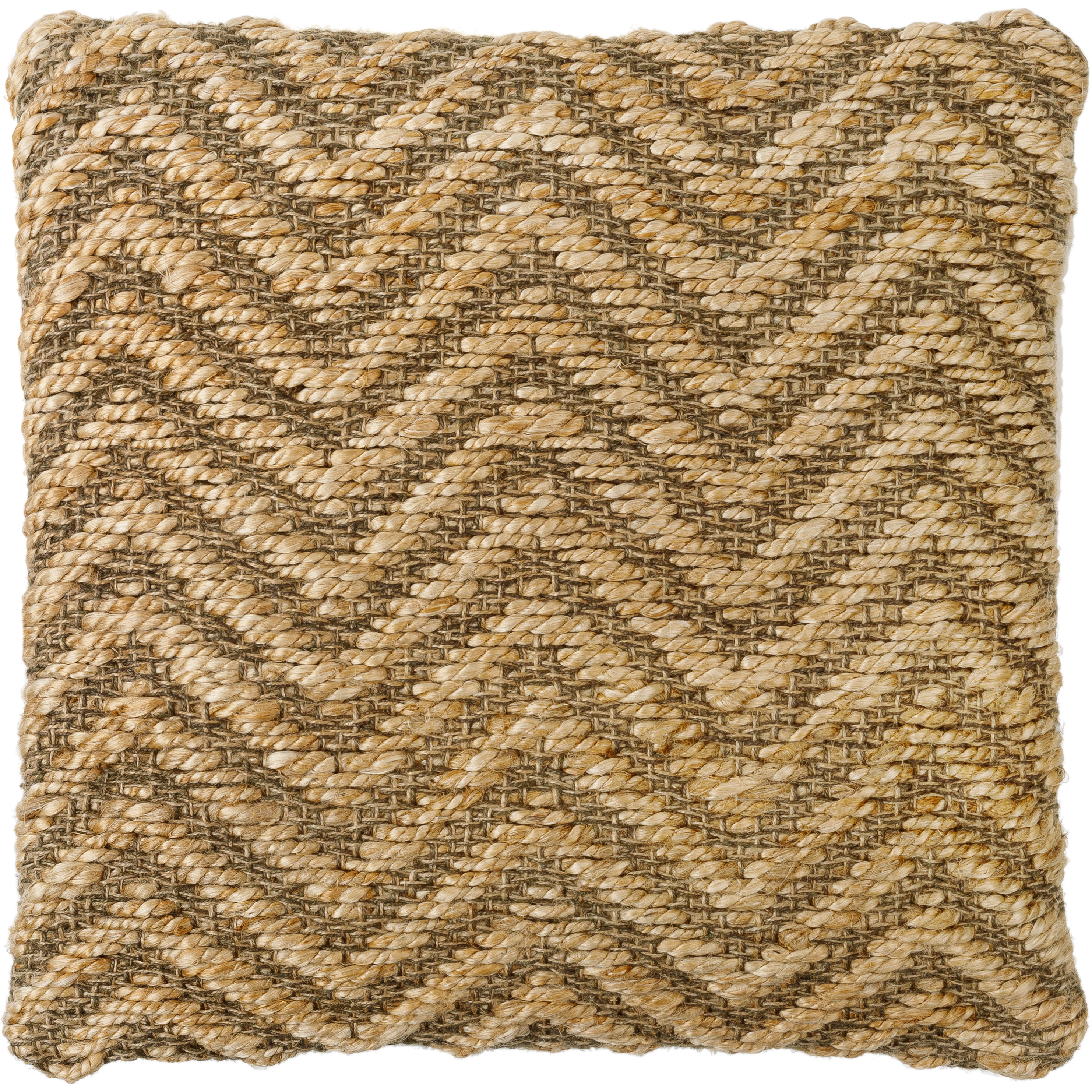Srinagar 18 inch Pillow Kit