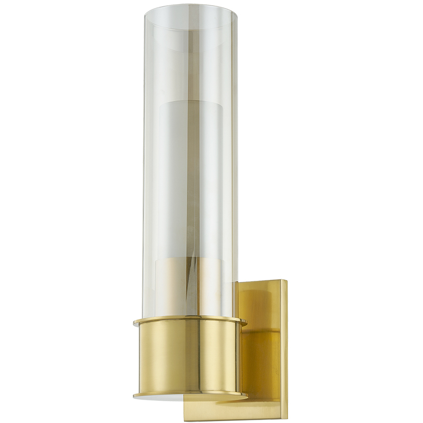 Granada Wall Sconce Wall Light
